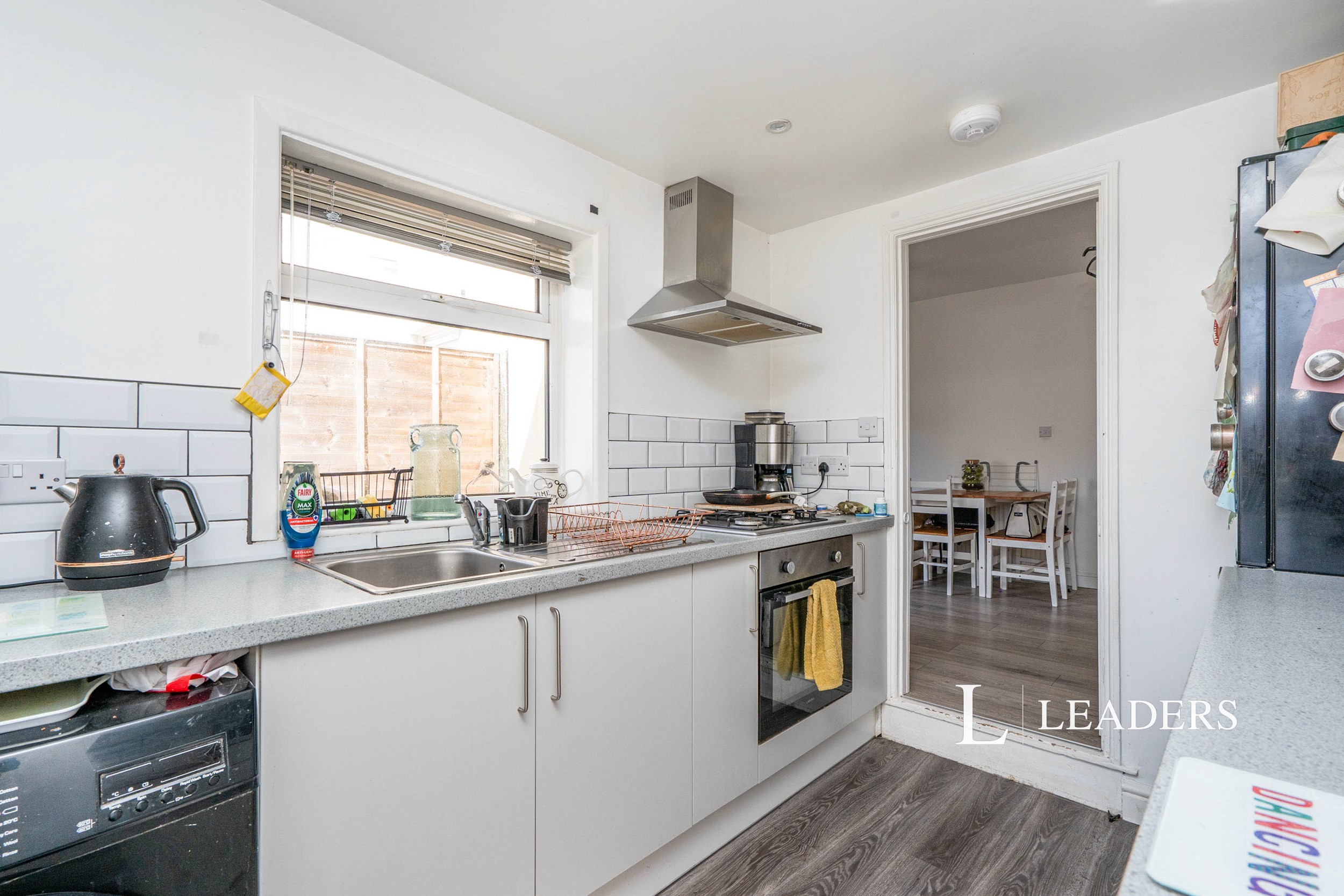 propertyP3703993