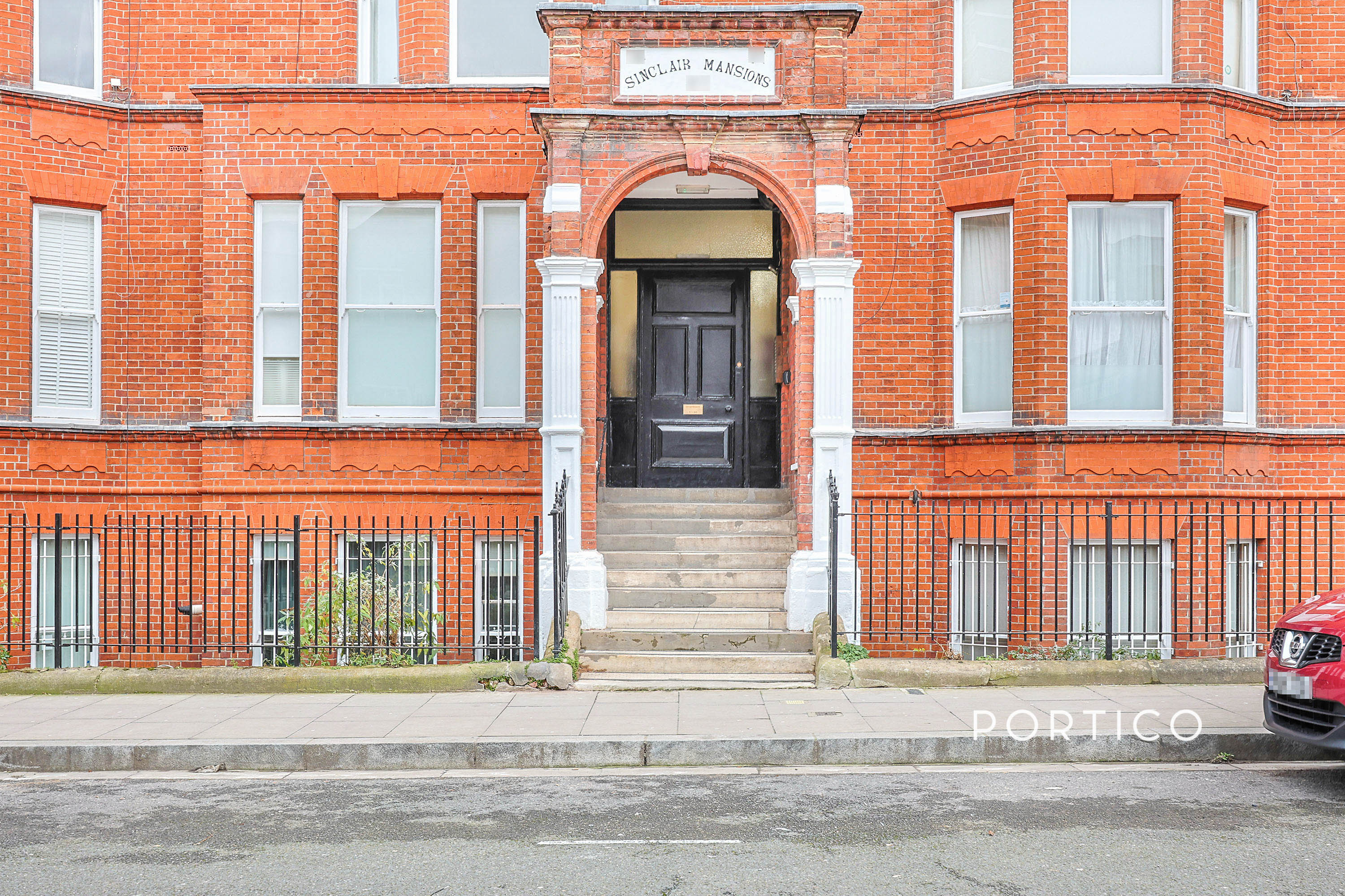 property-P285351-5