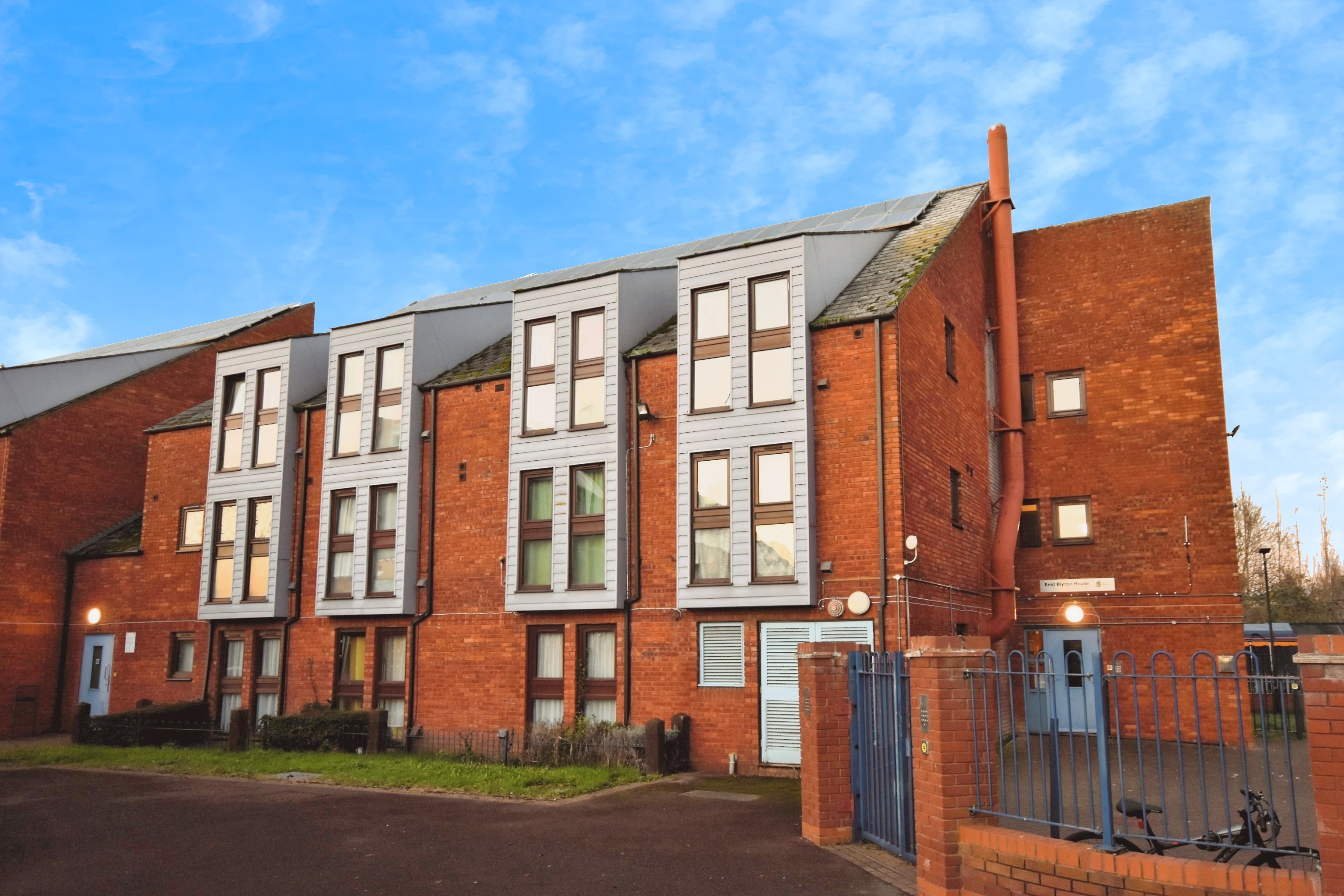 property-P441989-3