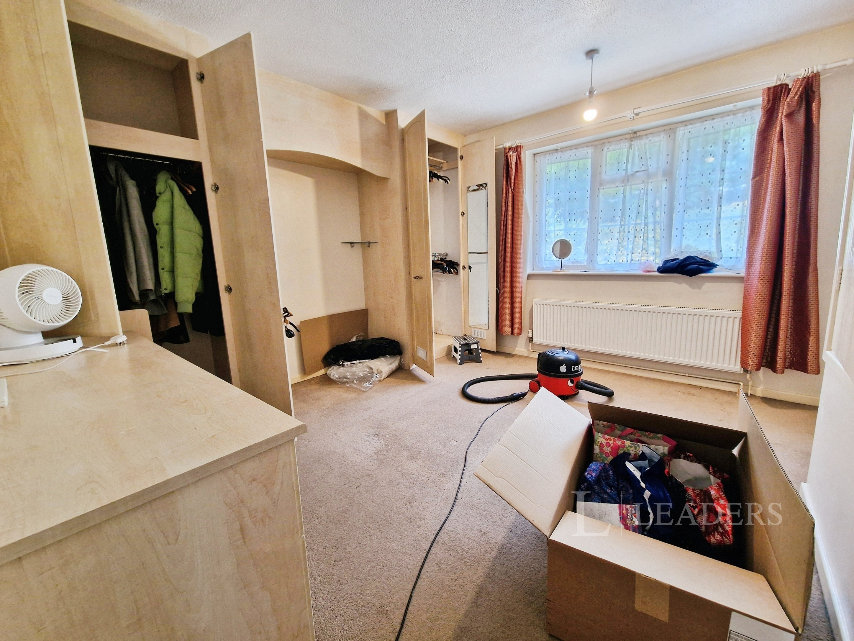 propertyP1595795