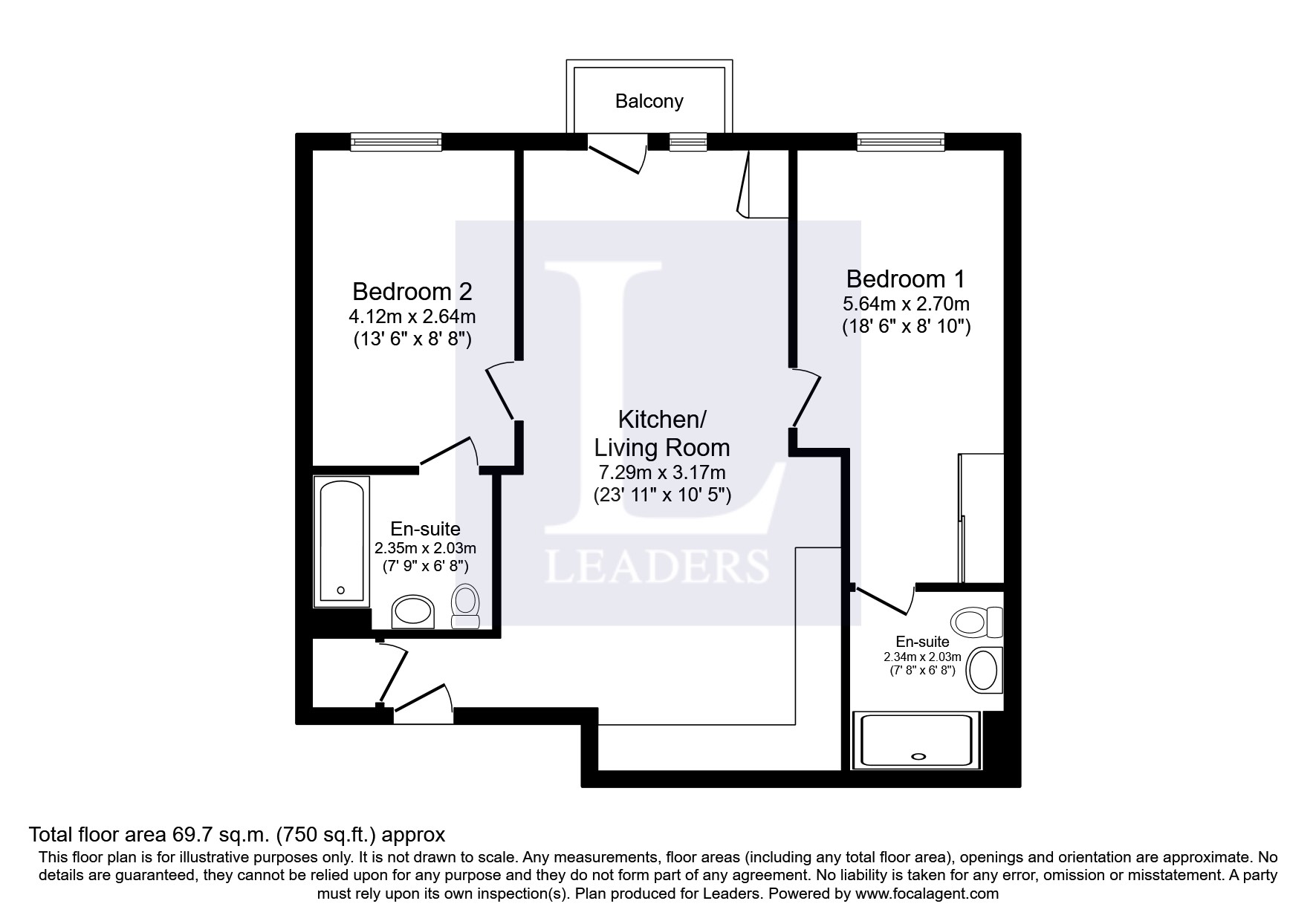 property-P324324-1