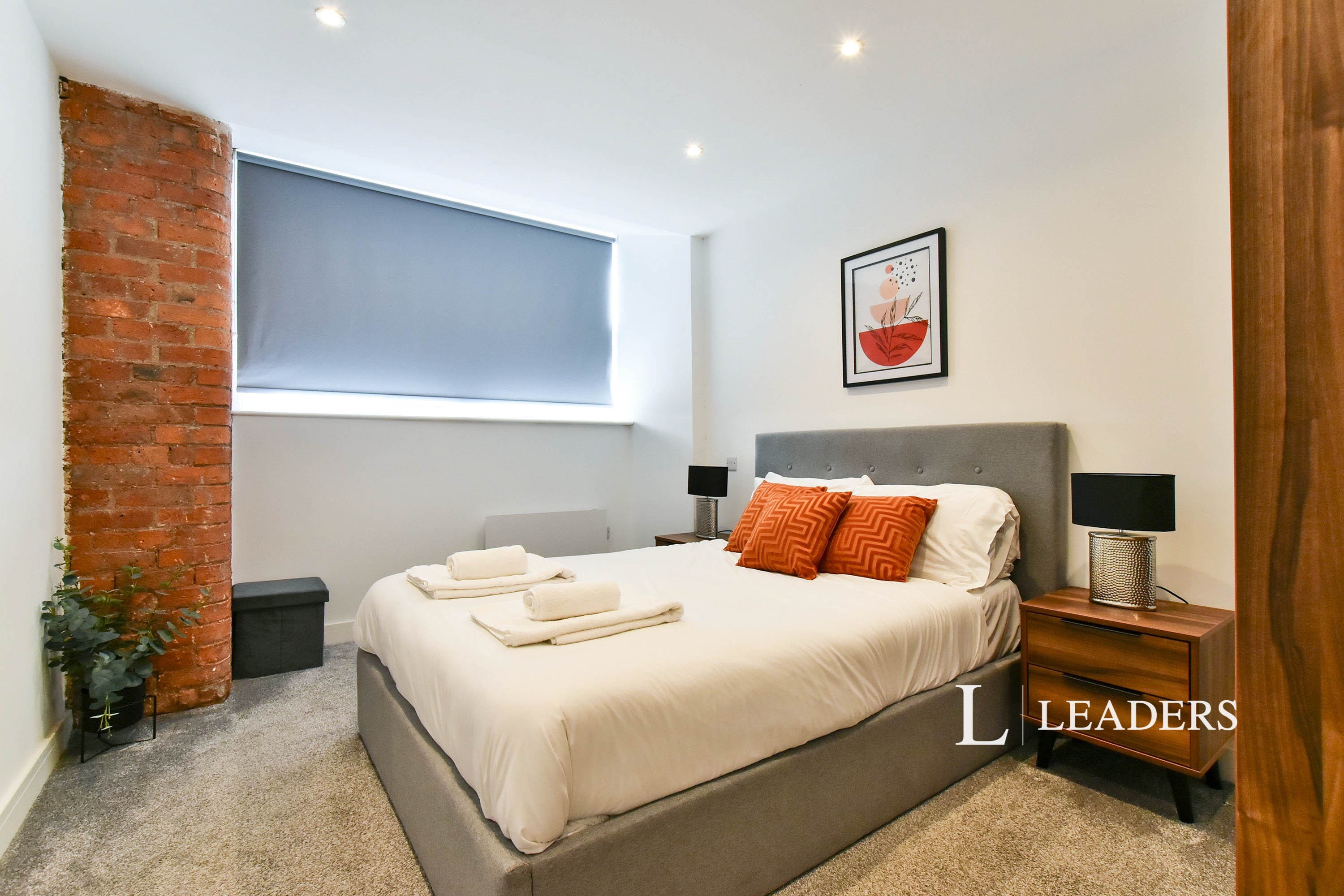 propertyP4729389
