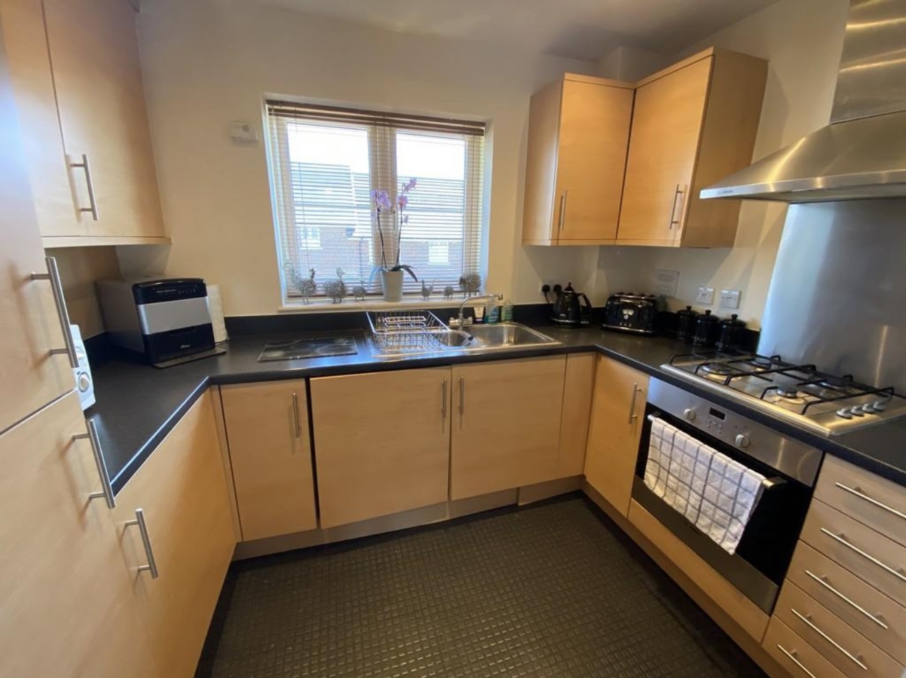 propertyP4795584