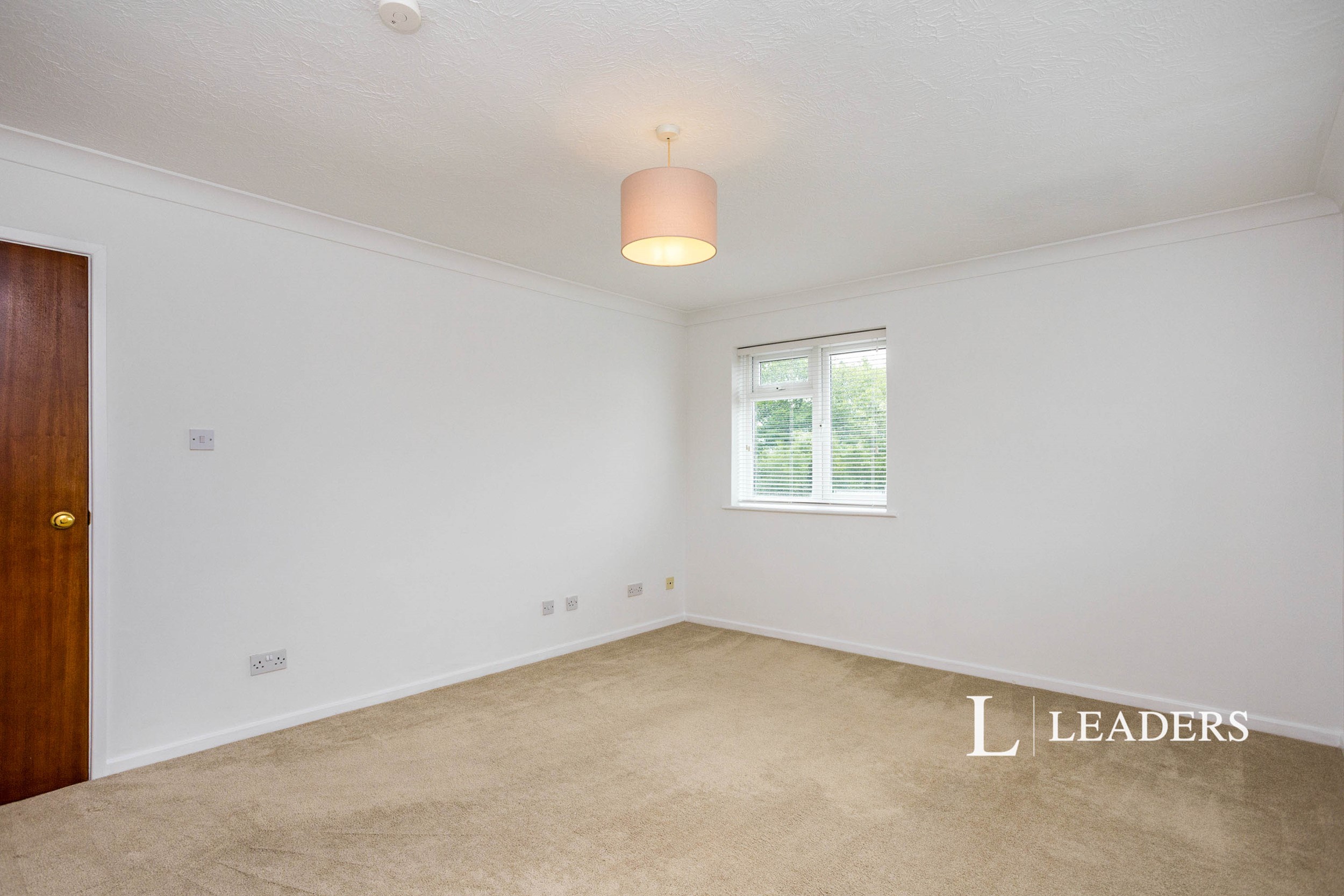 propertyP1125494