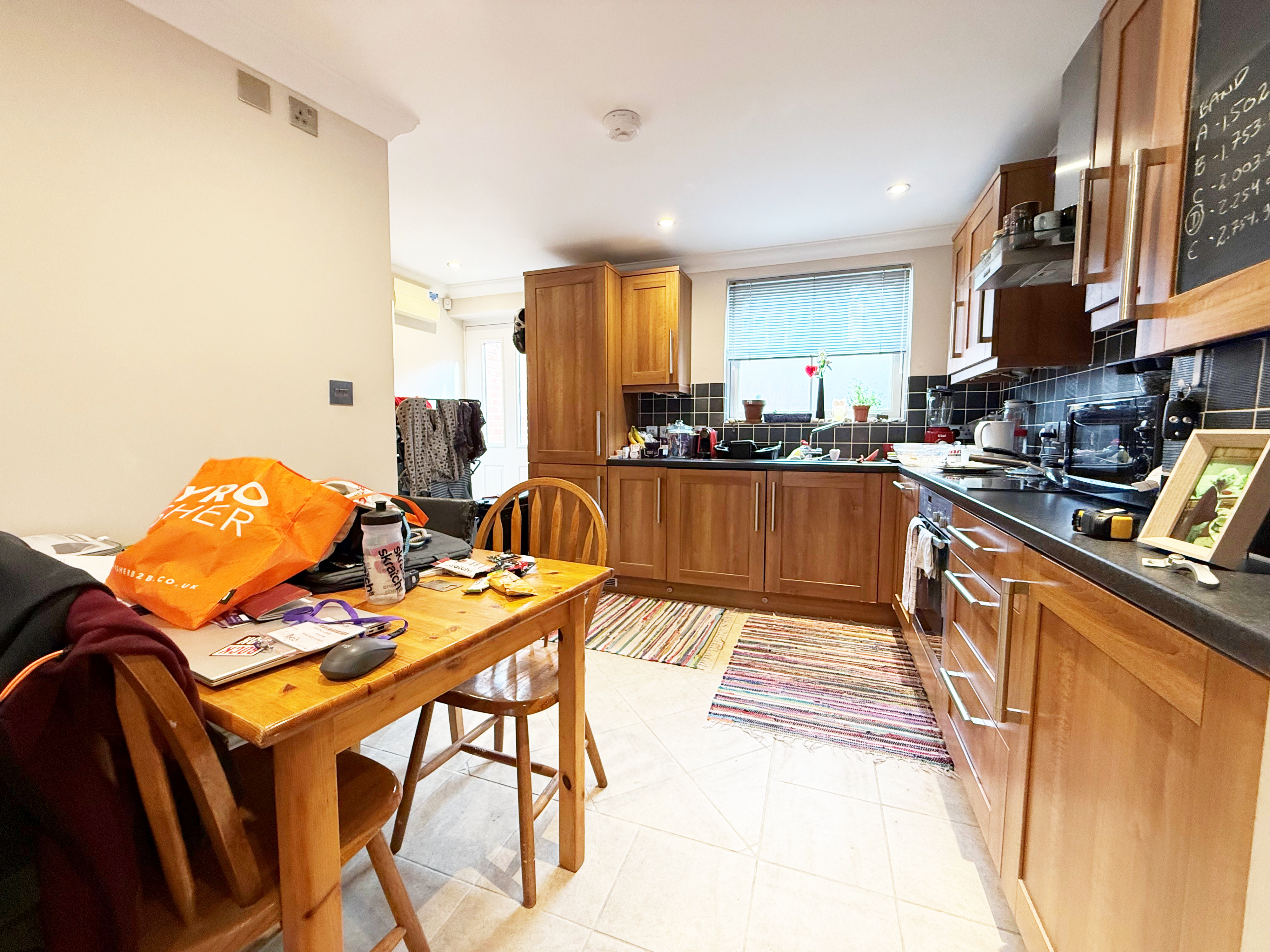 propertyP1595485