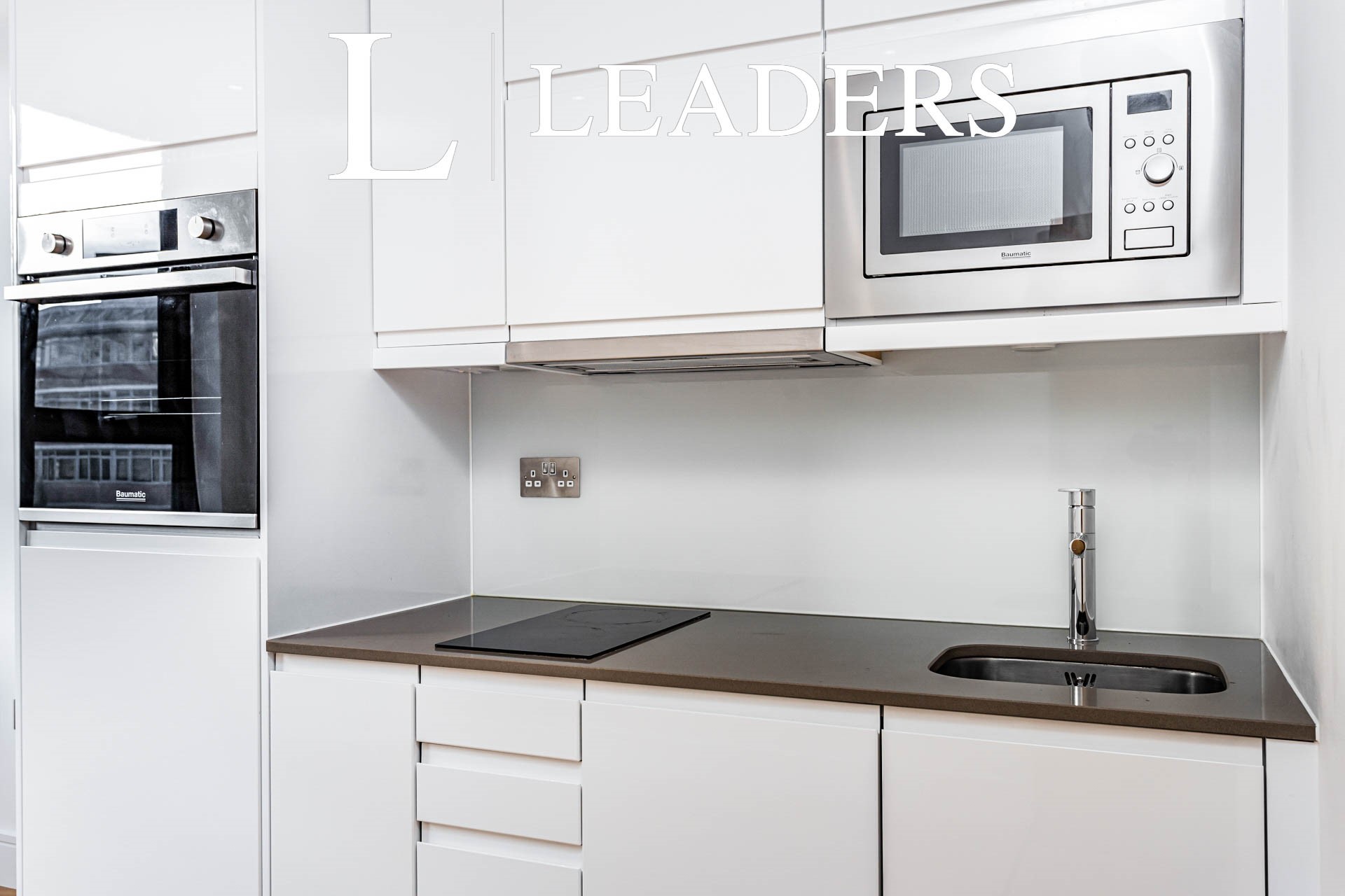 propertyP1109914