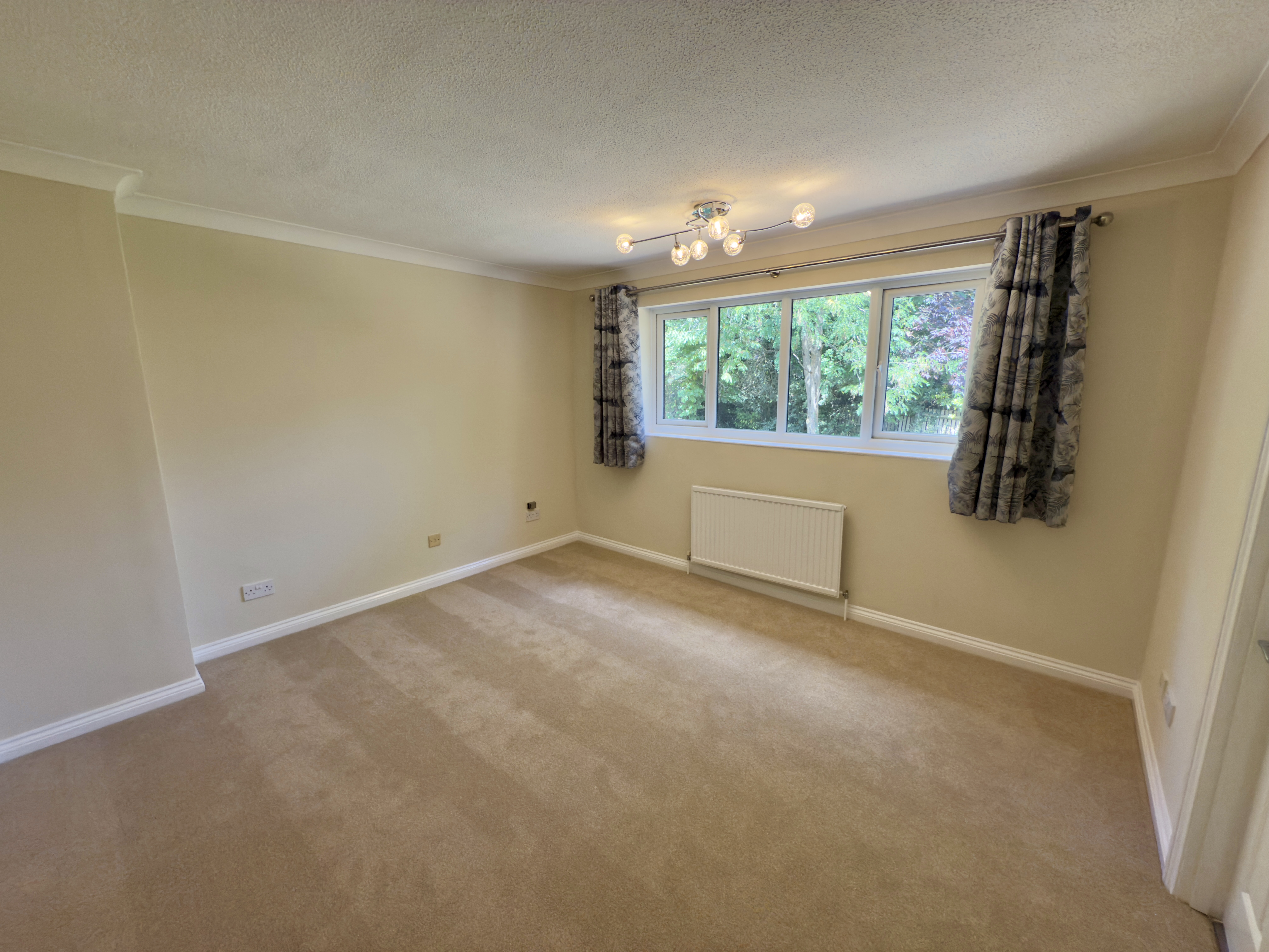 propertyP8797011