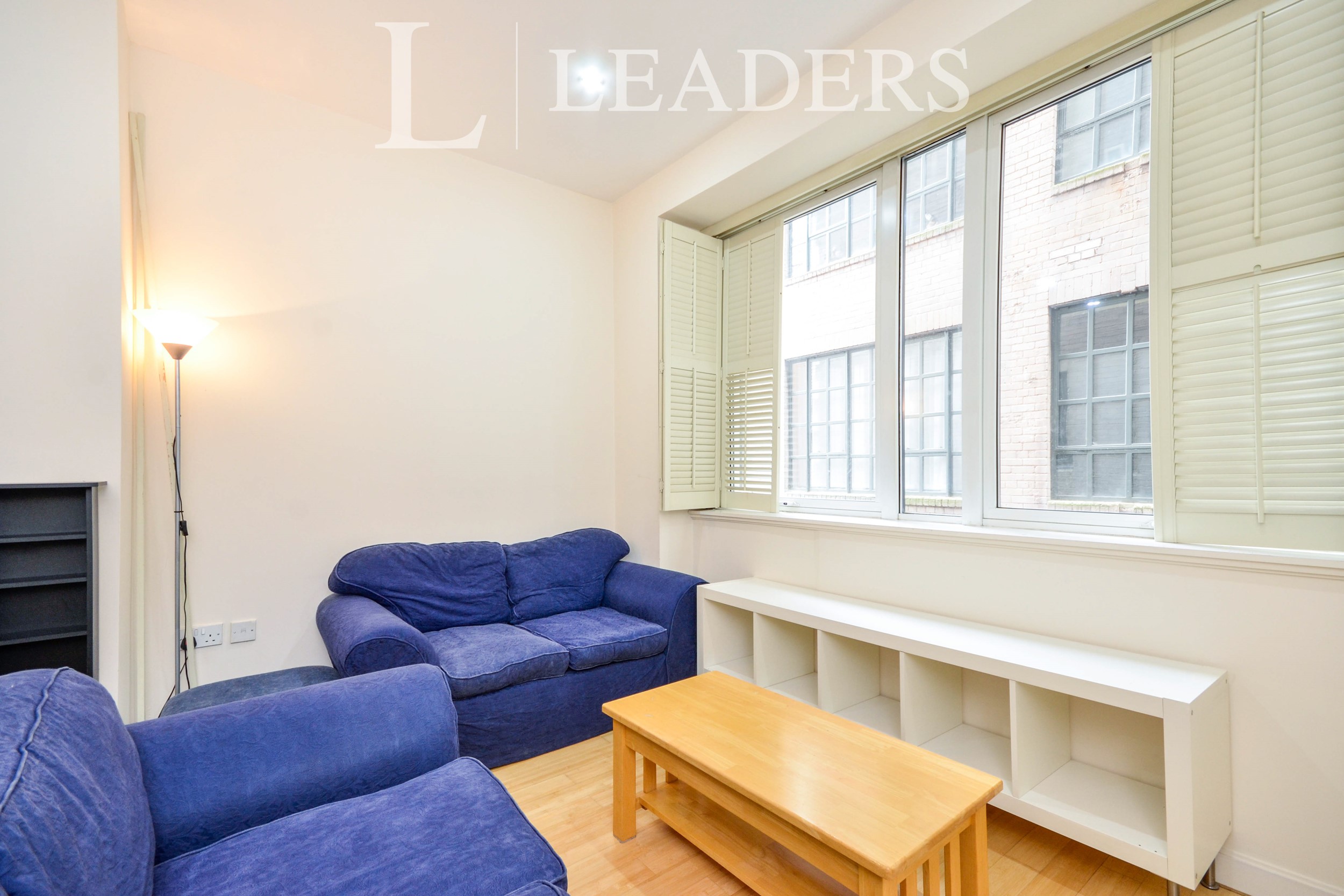 propertyP1354272