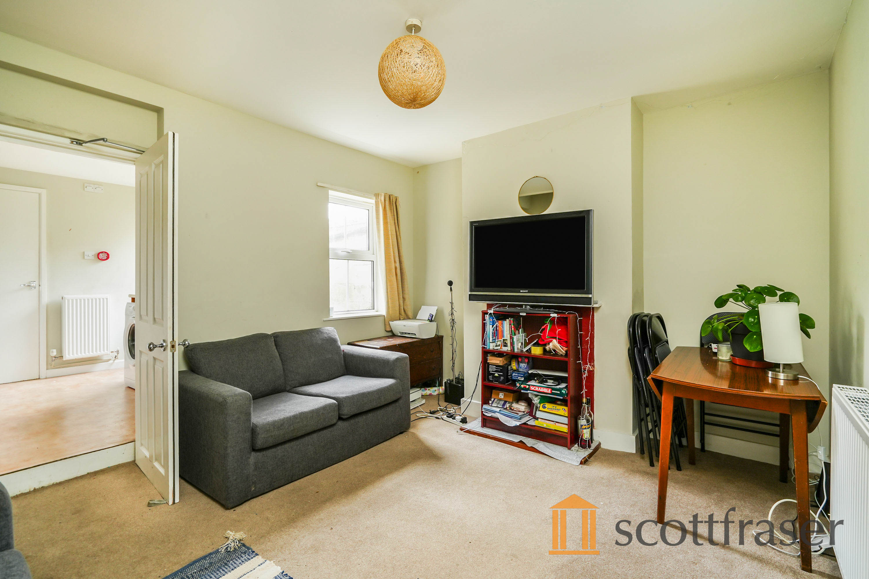 propertyP2076814