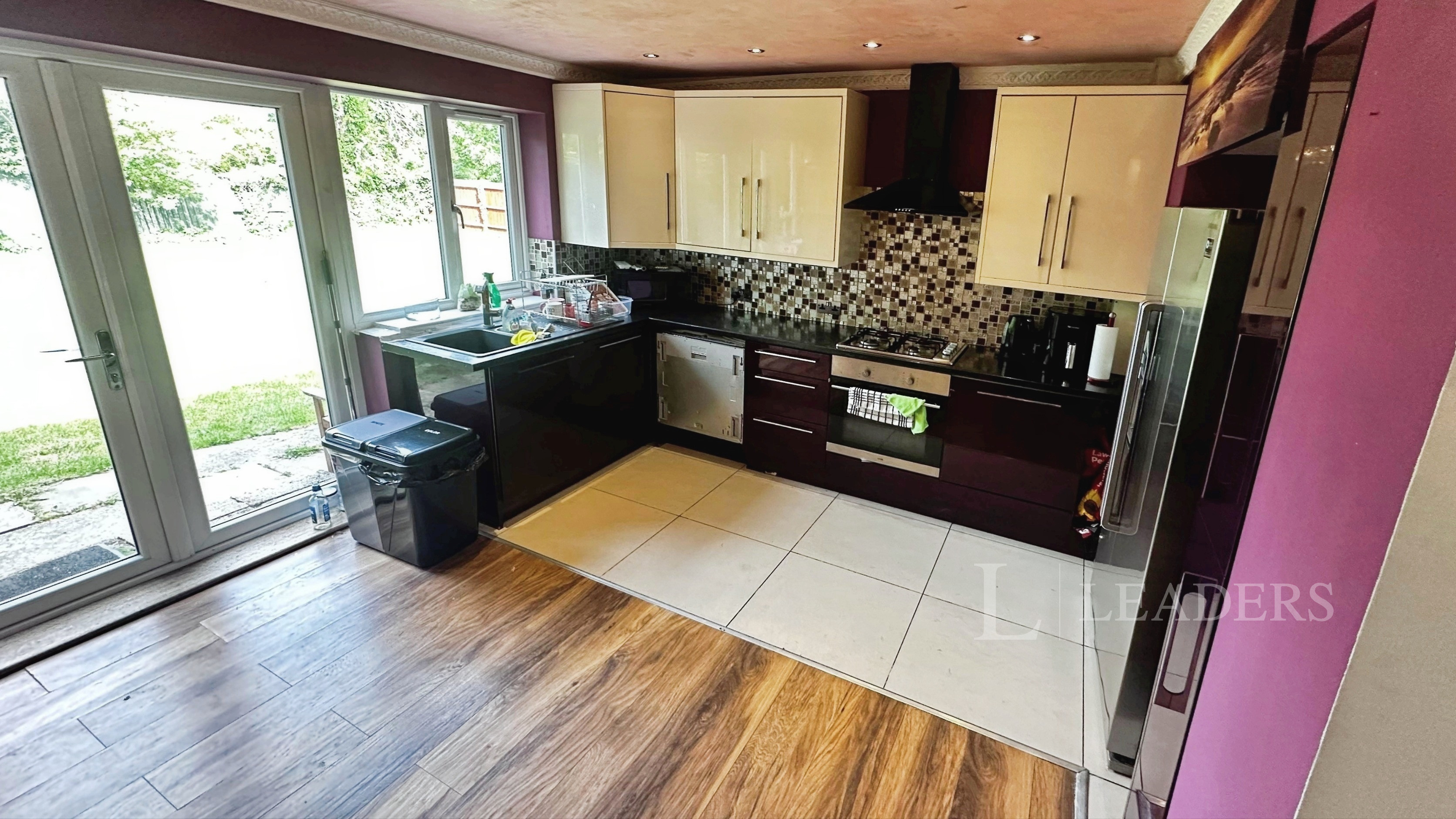 propertyP4711573