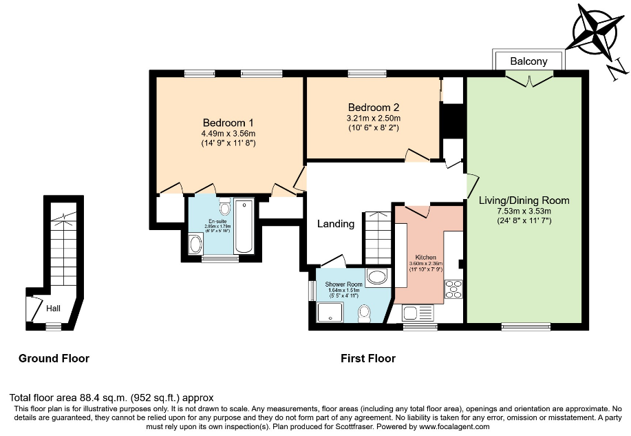 propertyP31992911