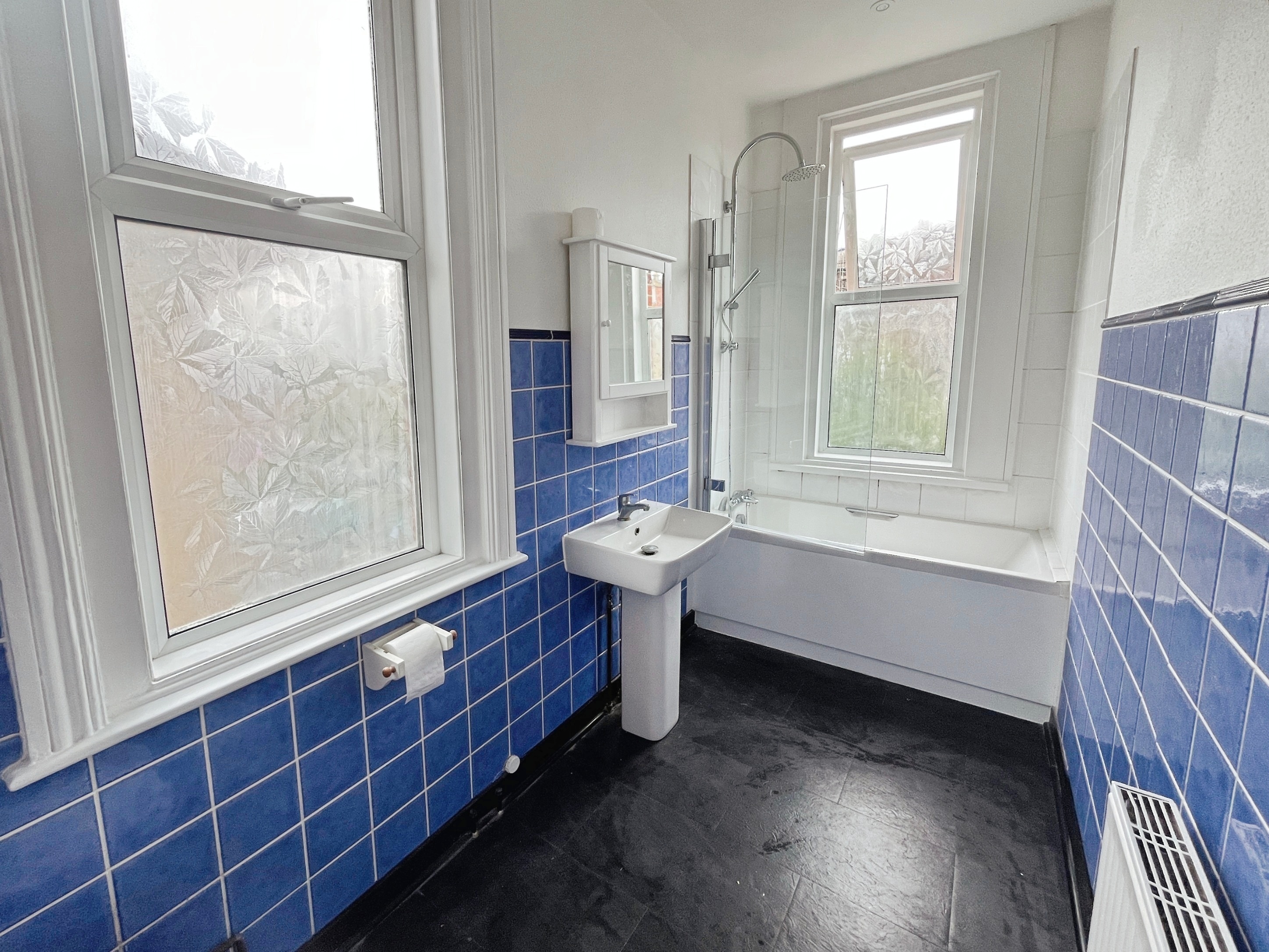 propertyP47011911