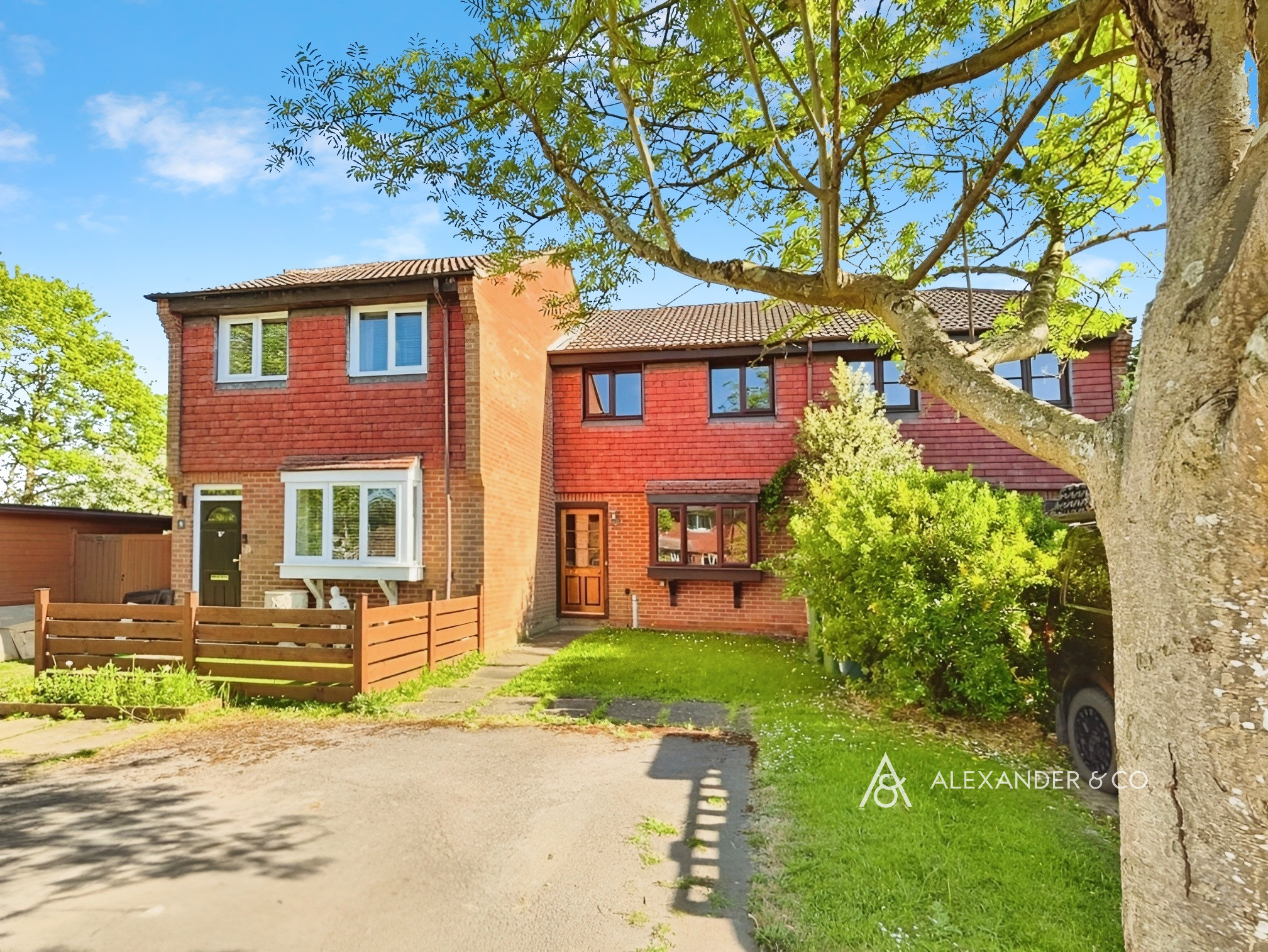 property-P475649-5