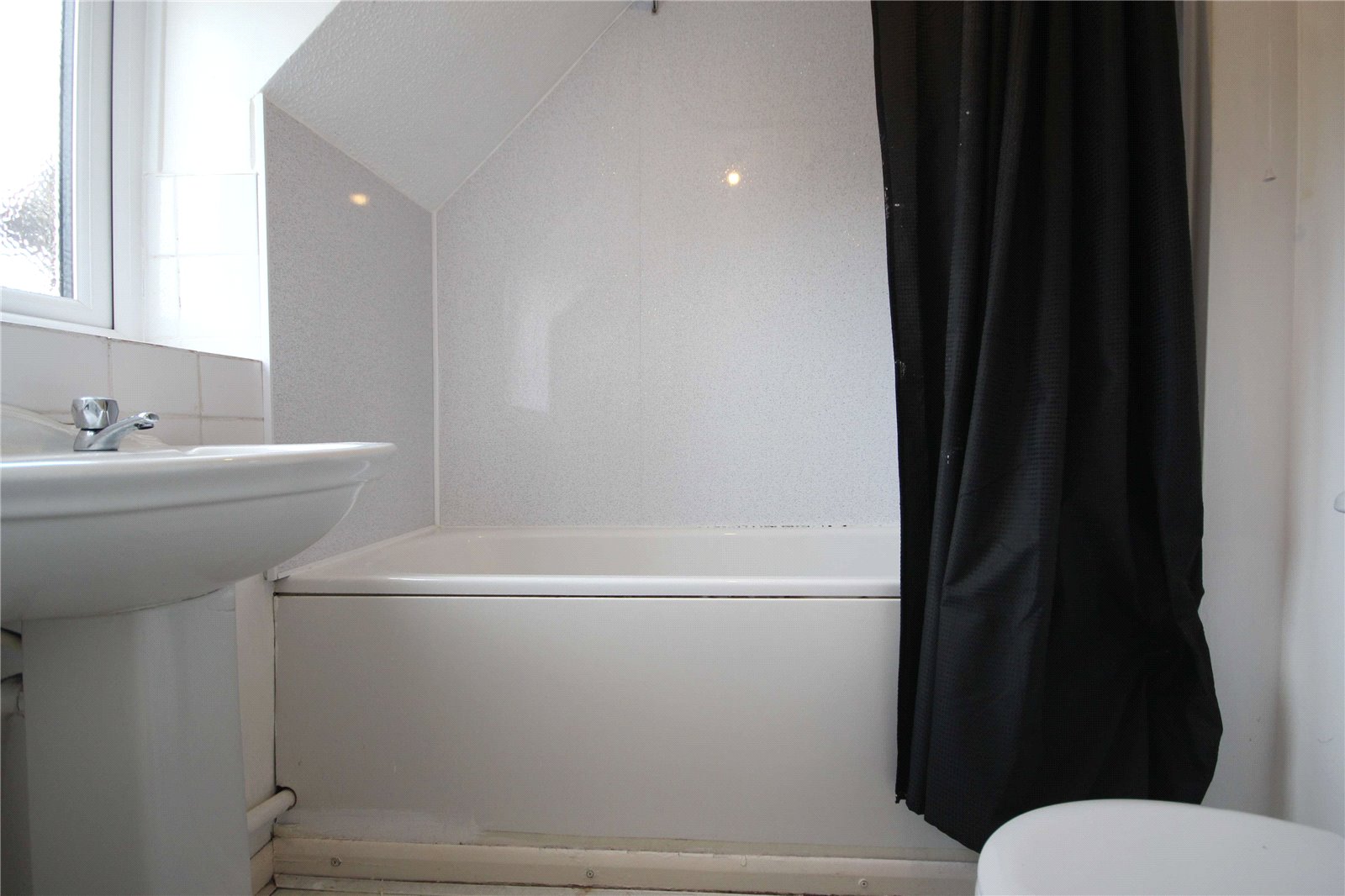 propertyP4098016