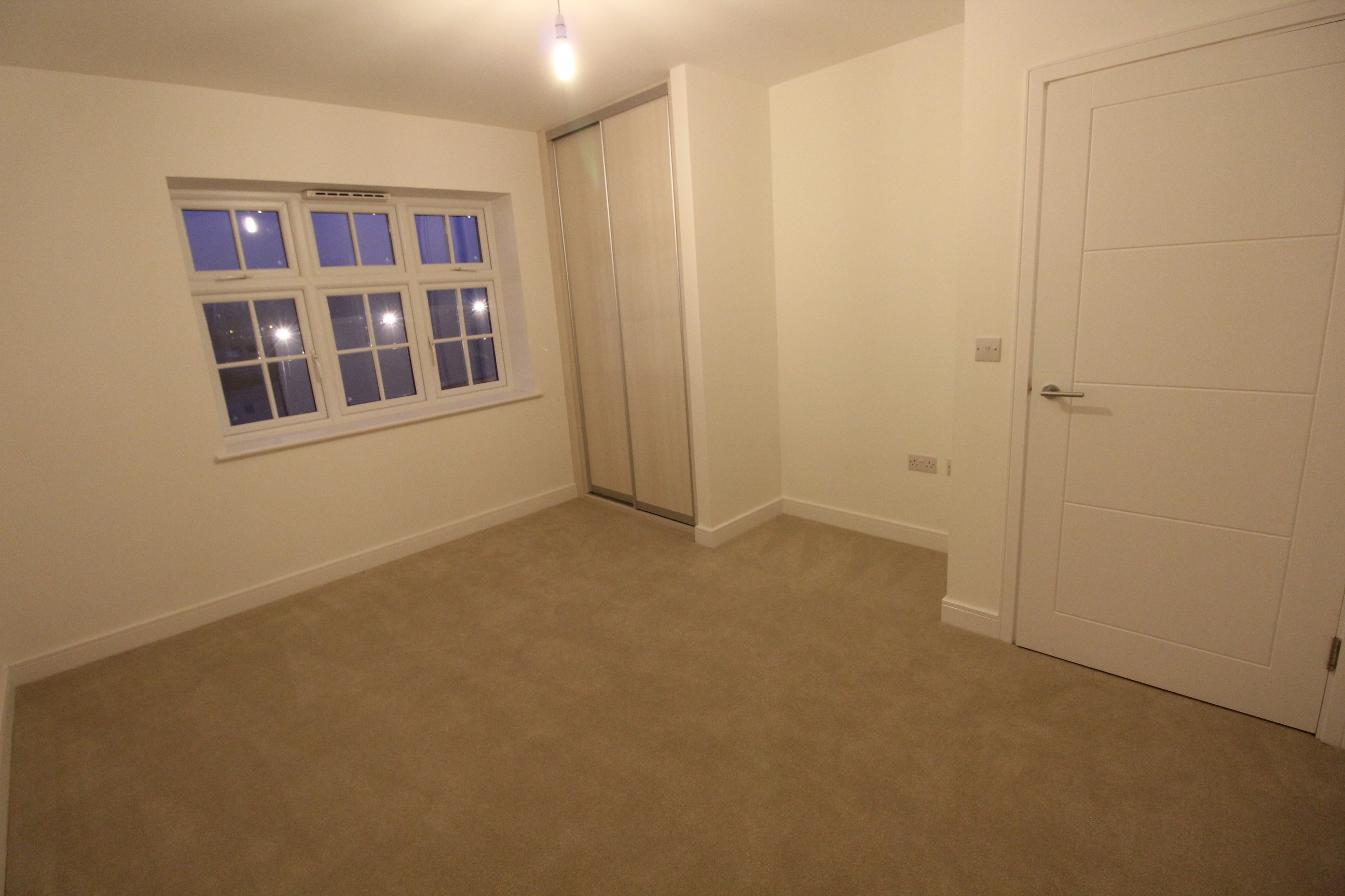 propertyP21609015