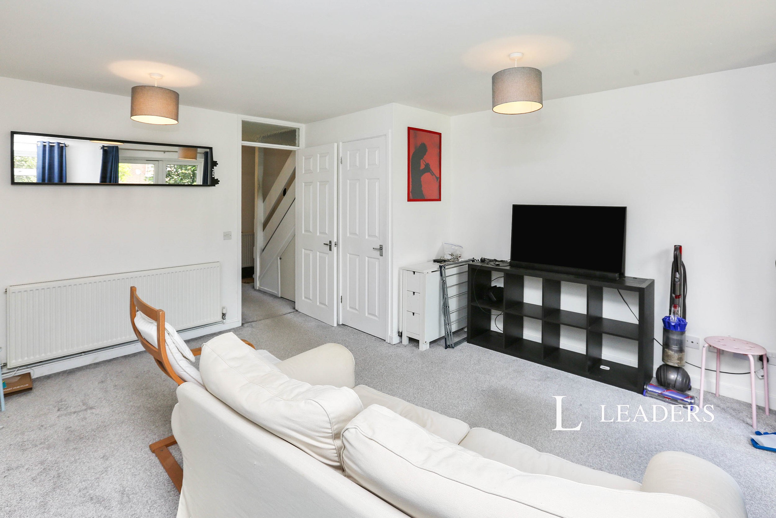 propertyP46724010