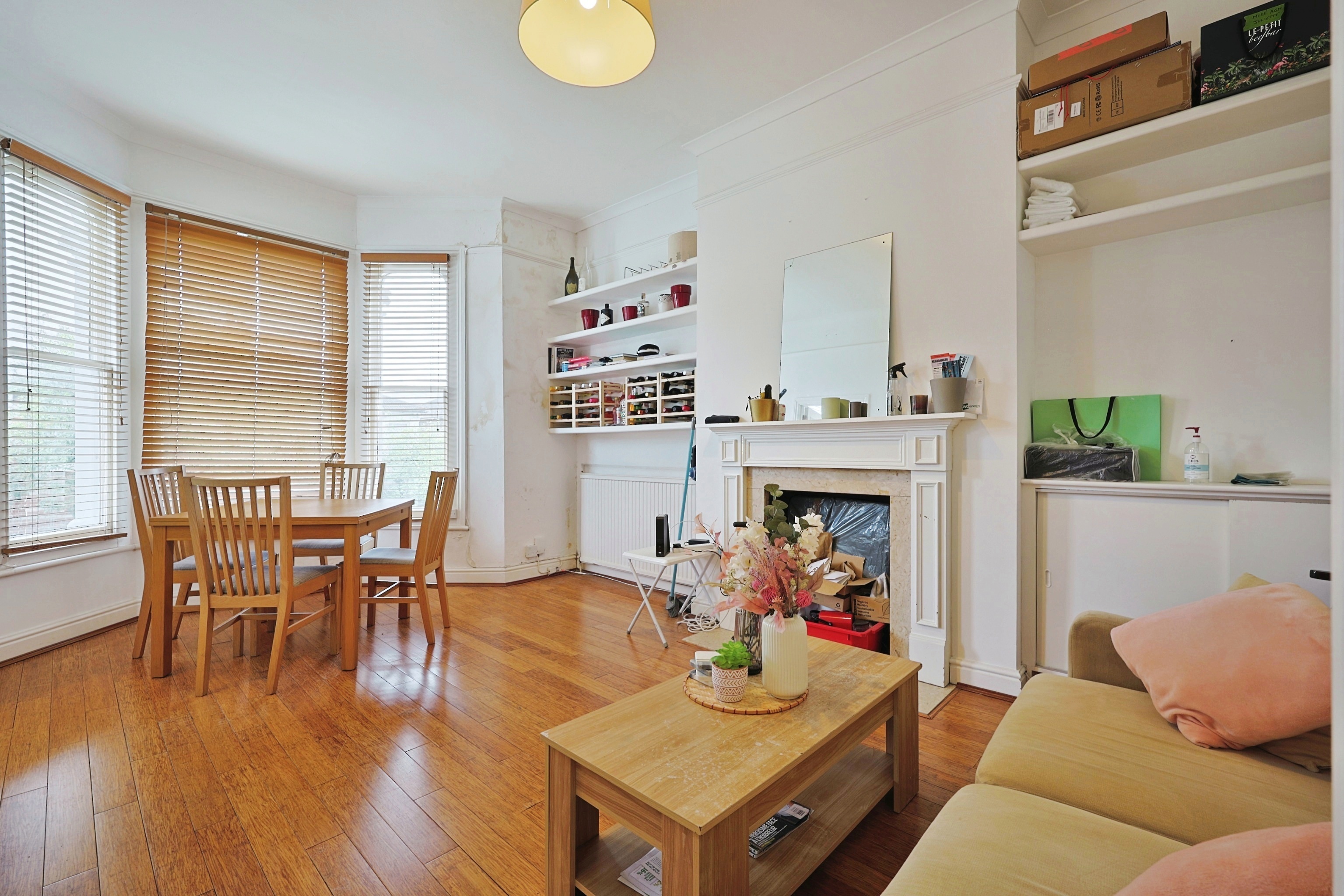 property-P281630-2