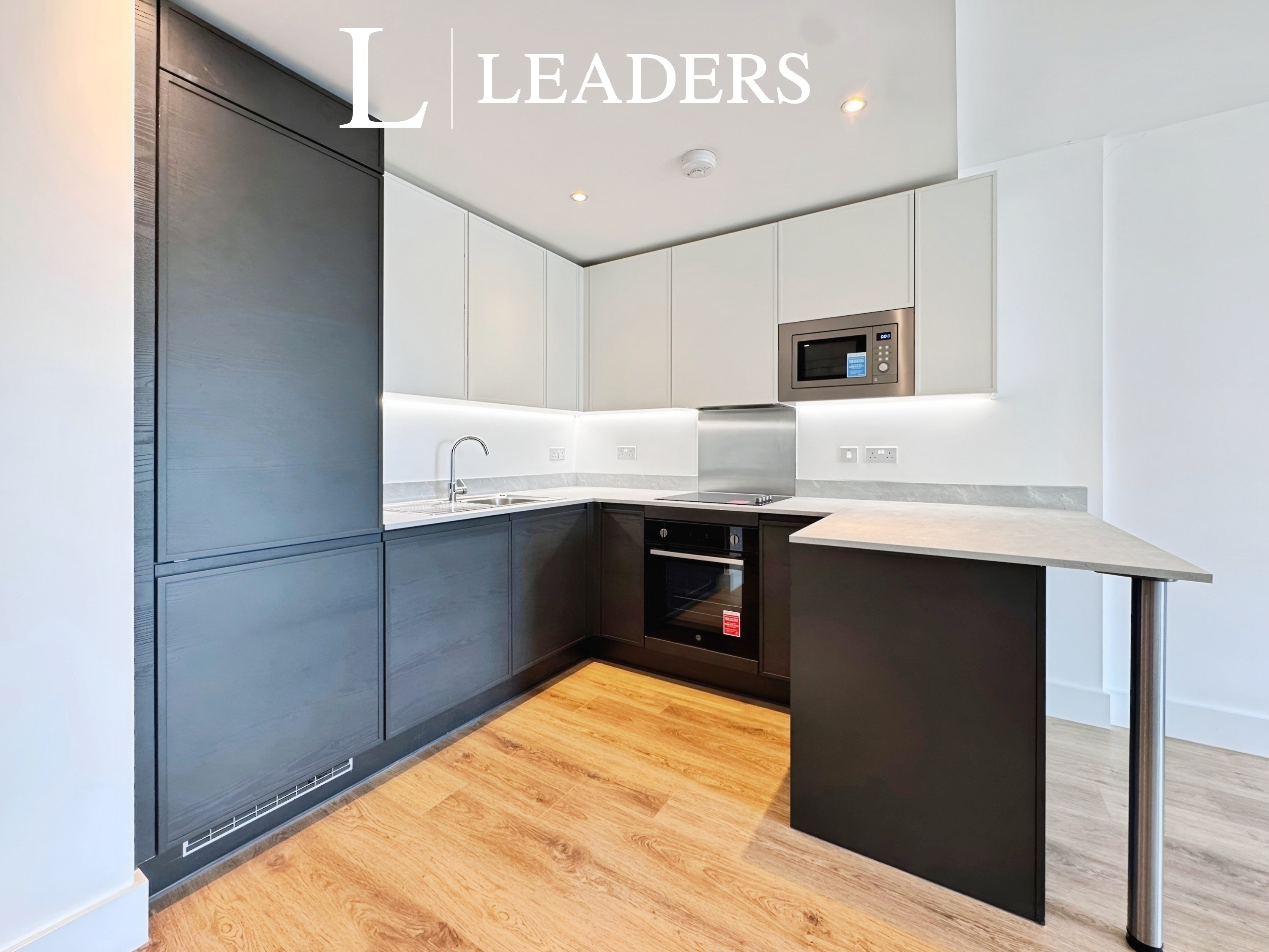 propertyP4742702