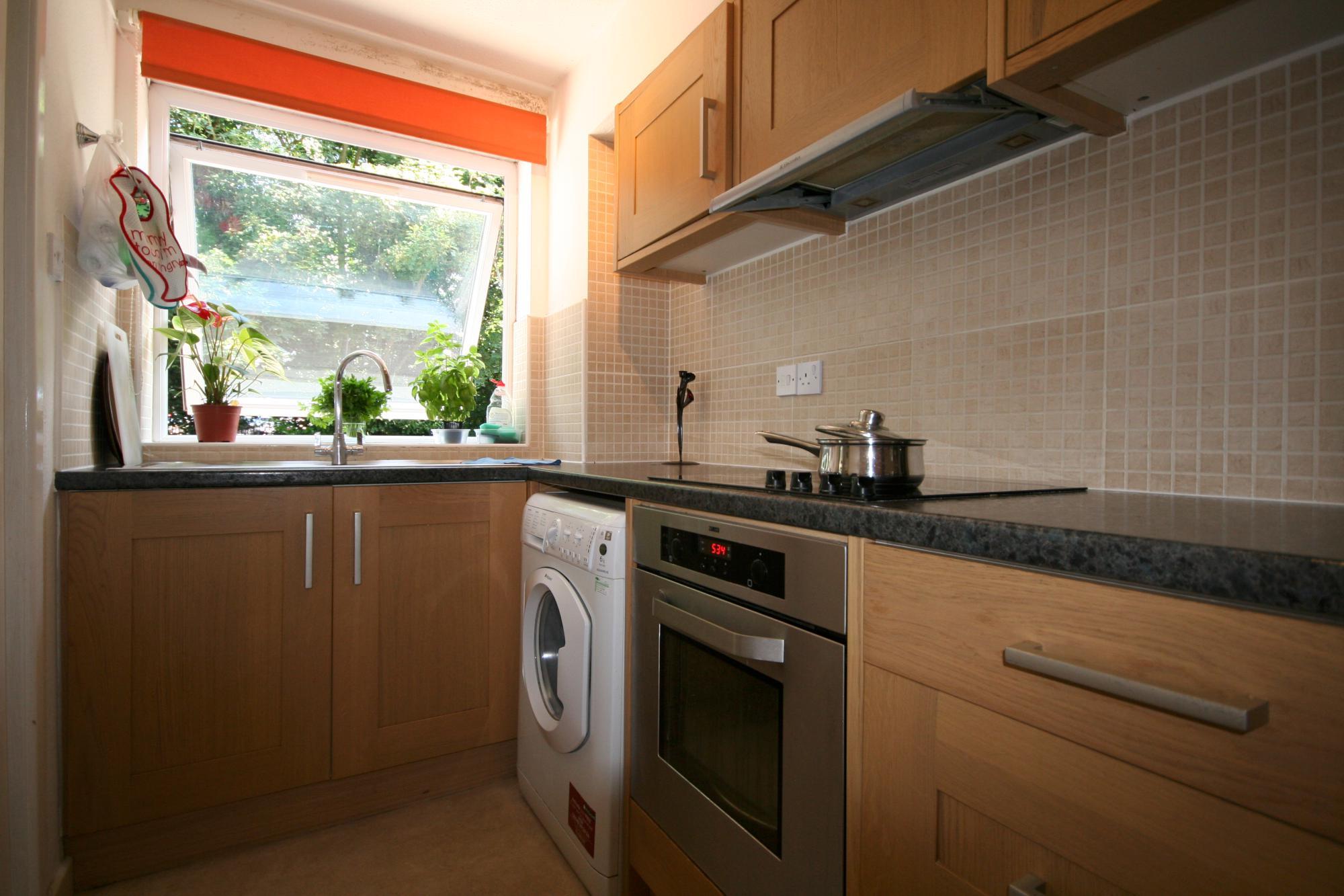 propertyP1482143
