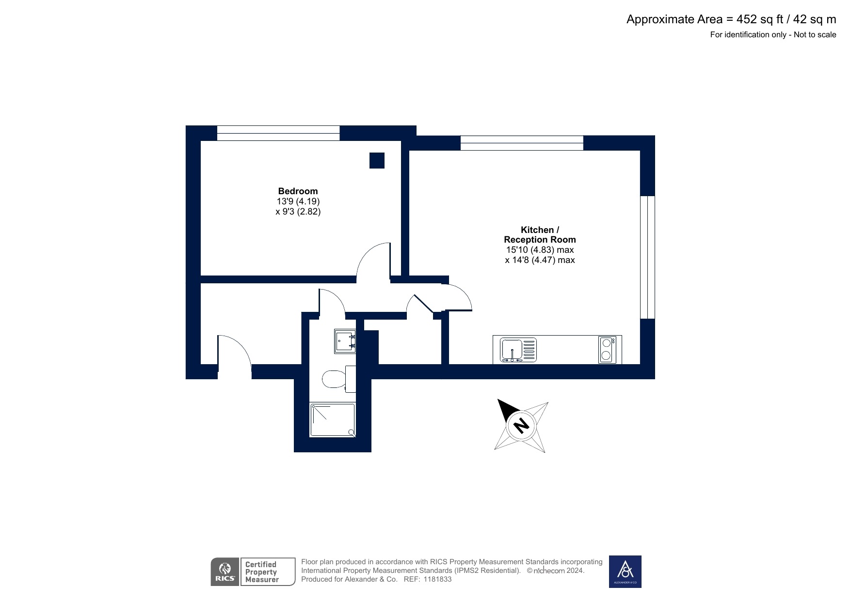 property-P455943-1