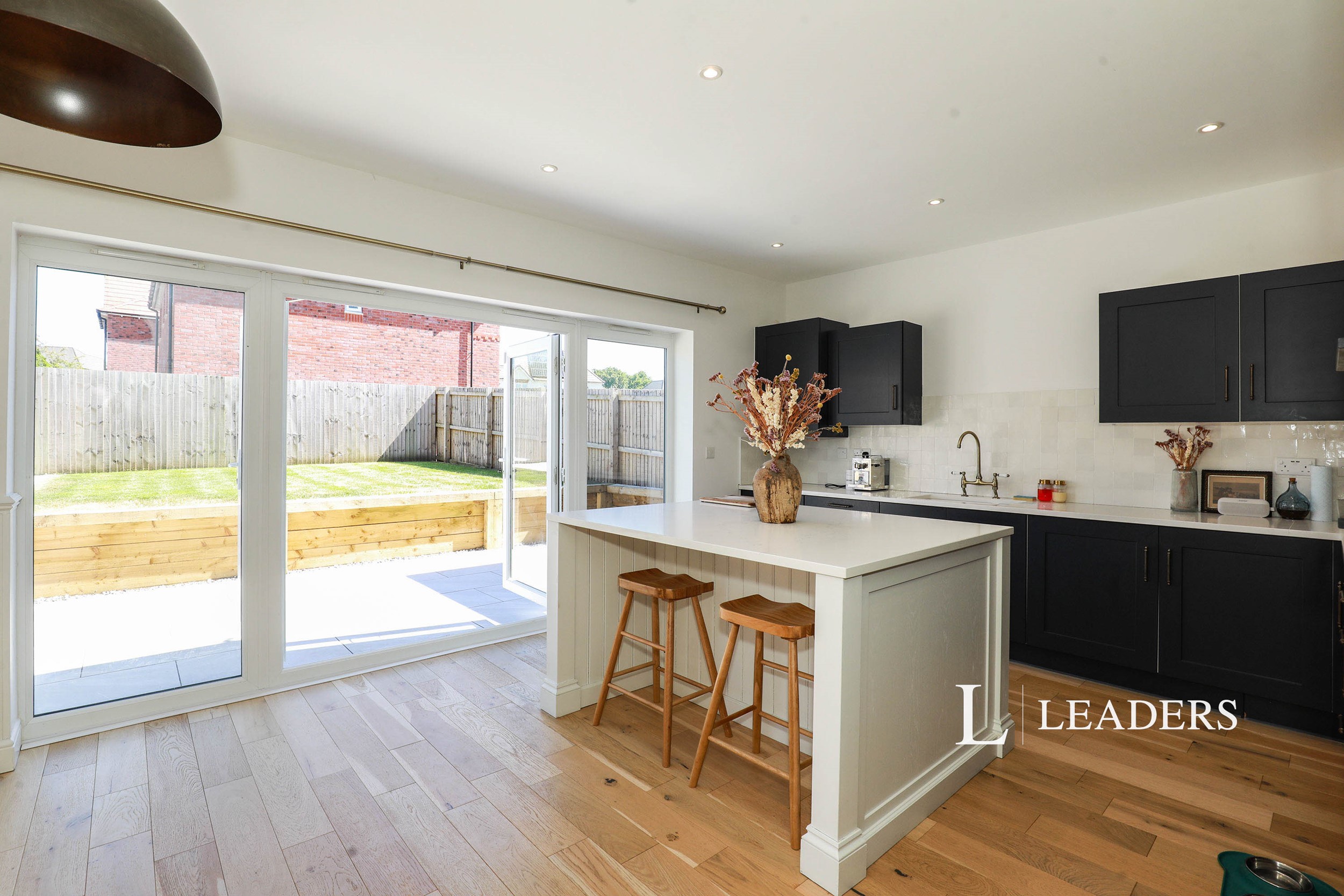 propertyP4553542