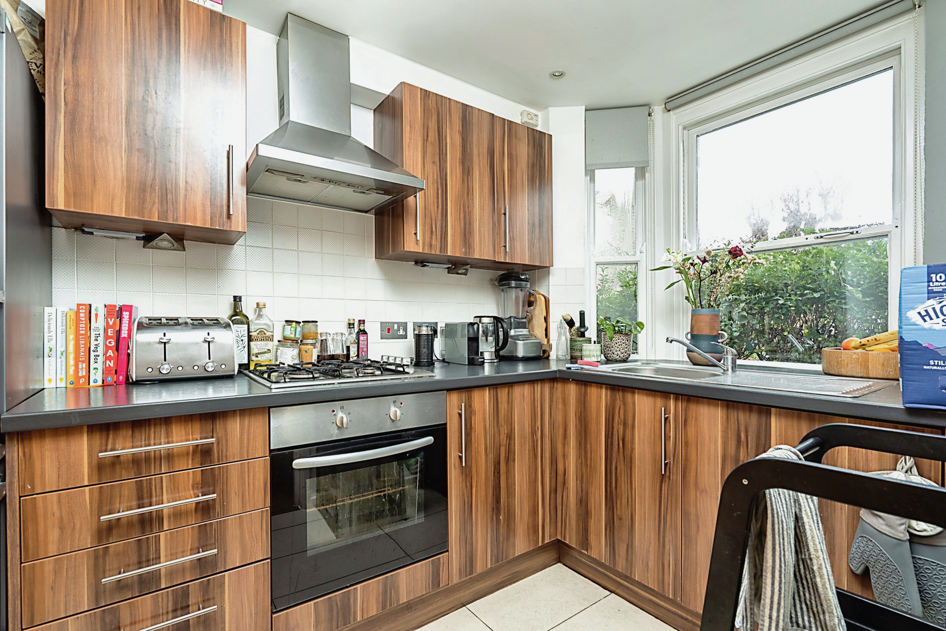 propertyP2871493