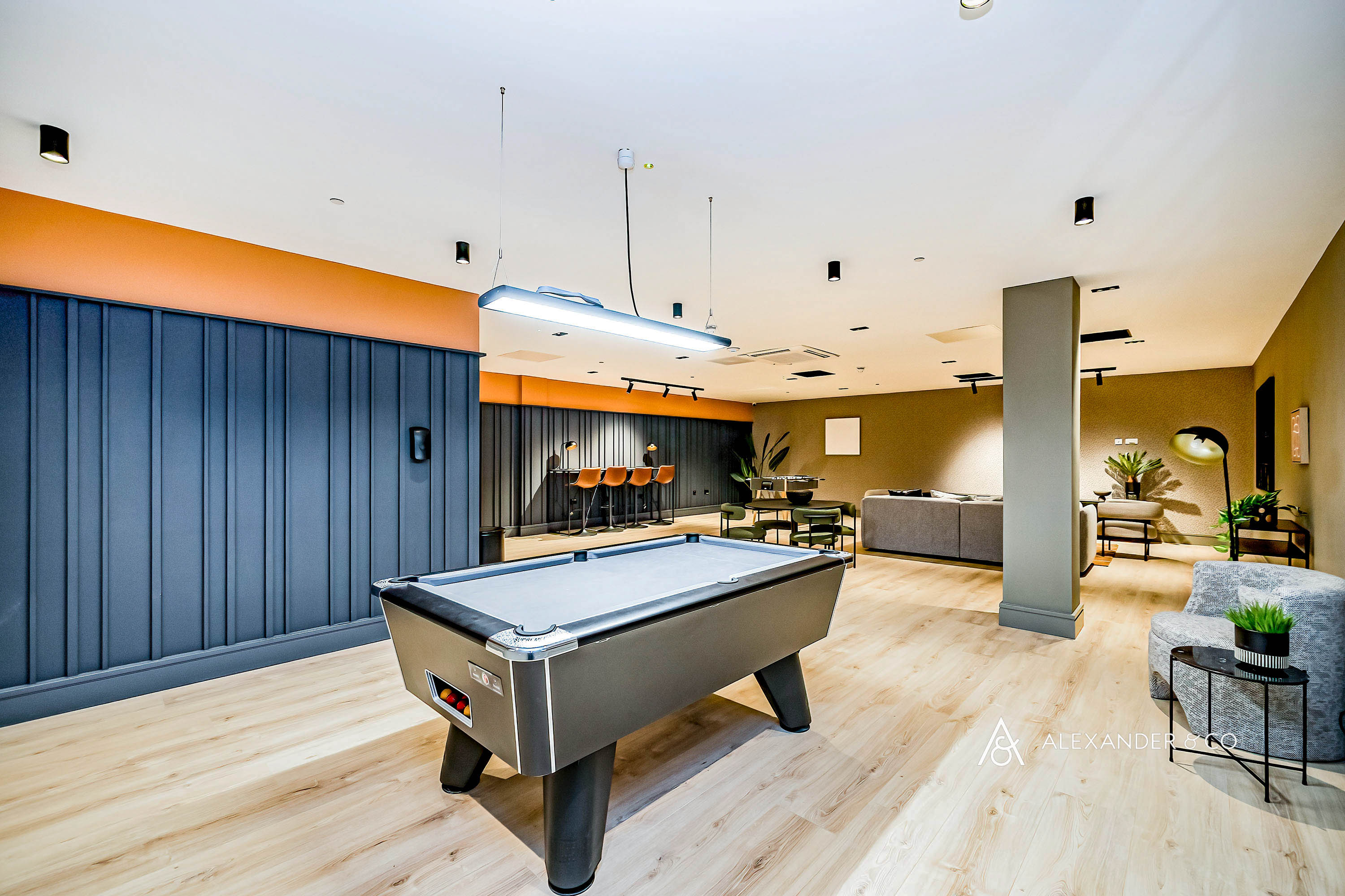 propertyP46803510