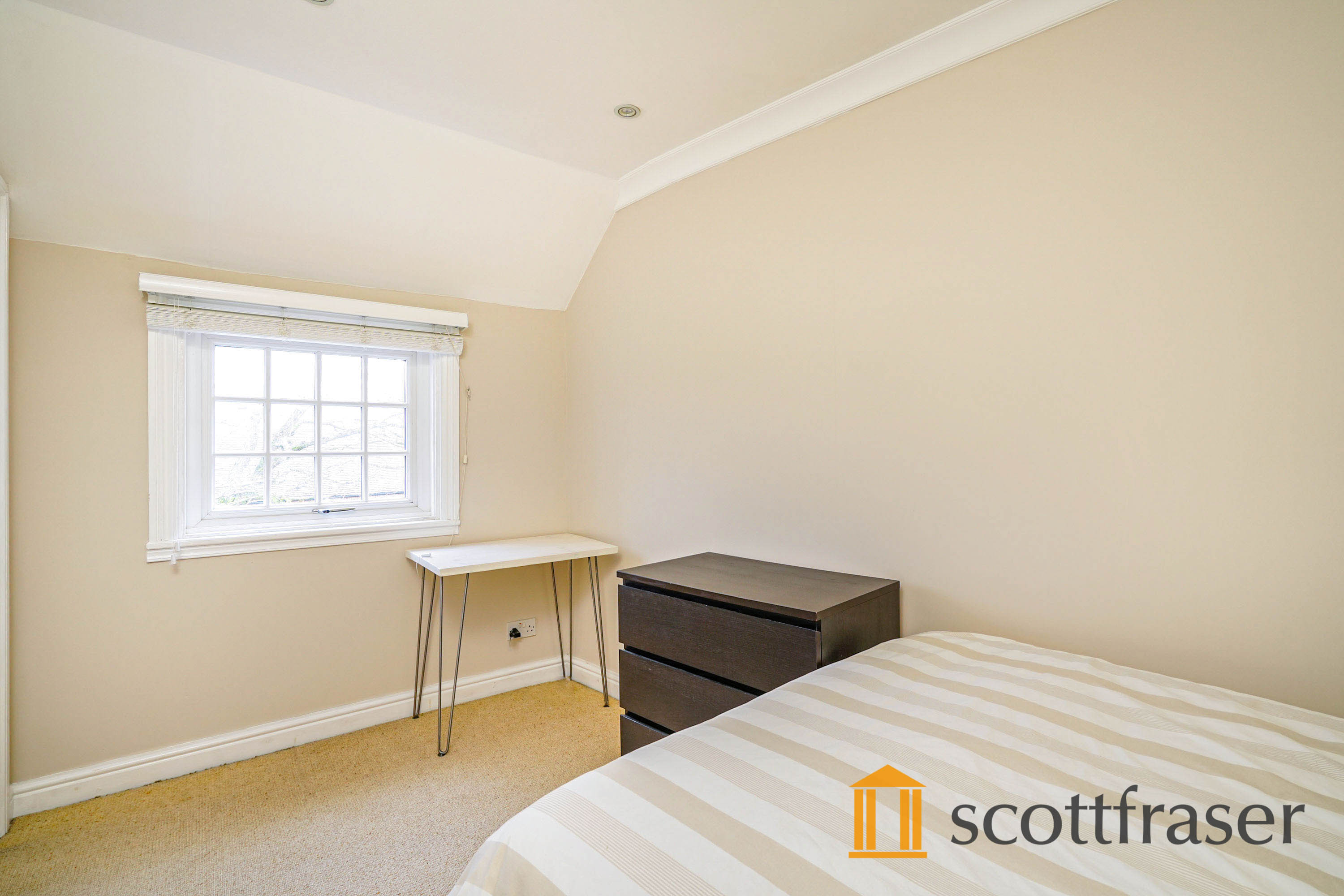 propertyP3218977