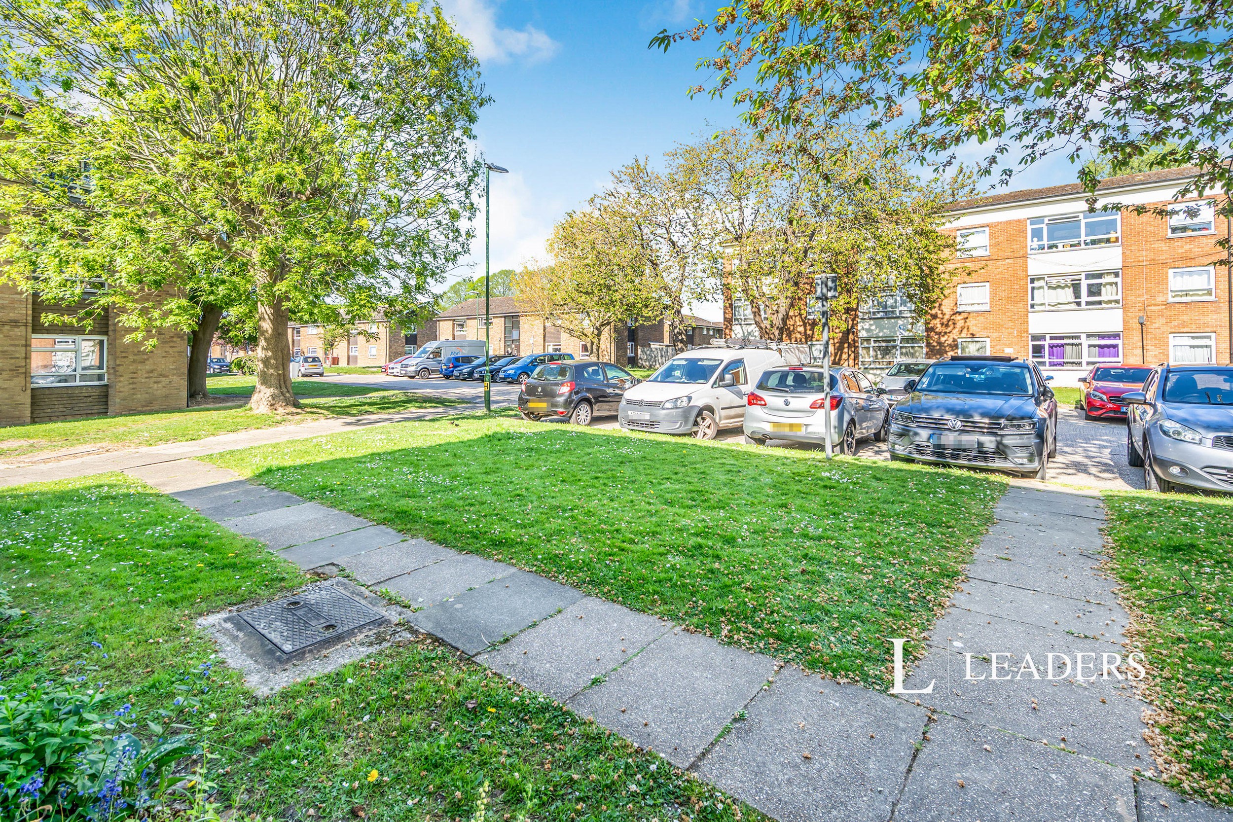 propertyP8278510