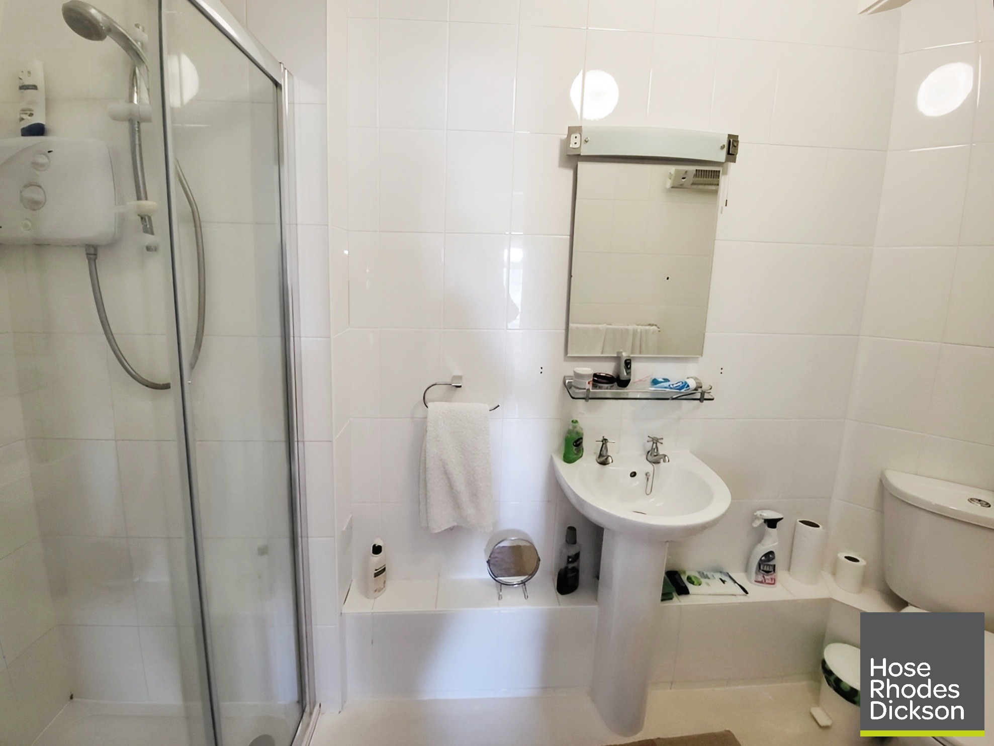 propertyP3116917