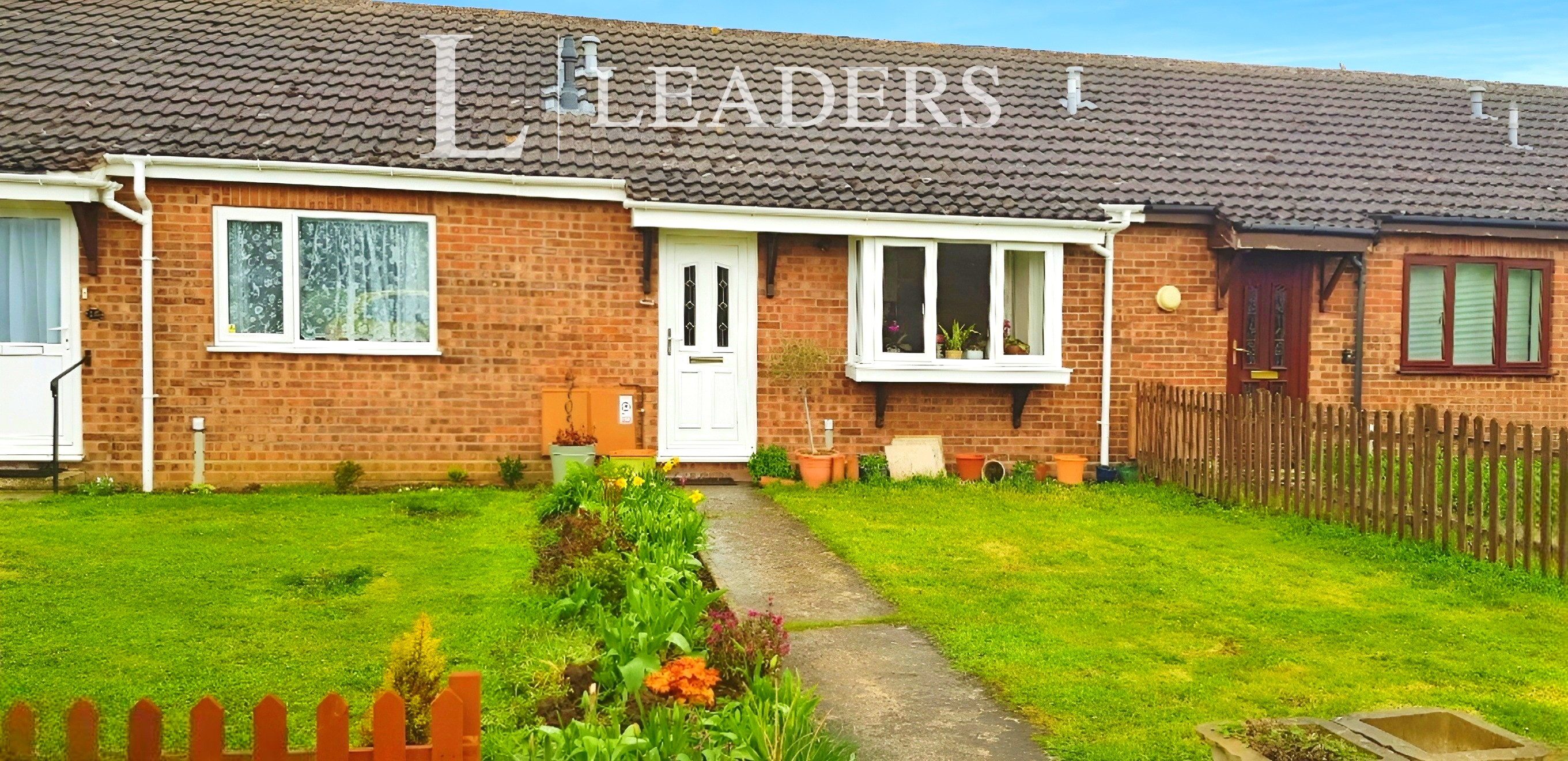 propertyP1599371