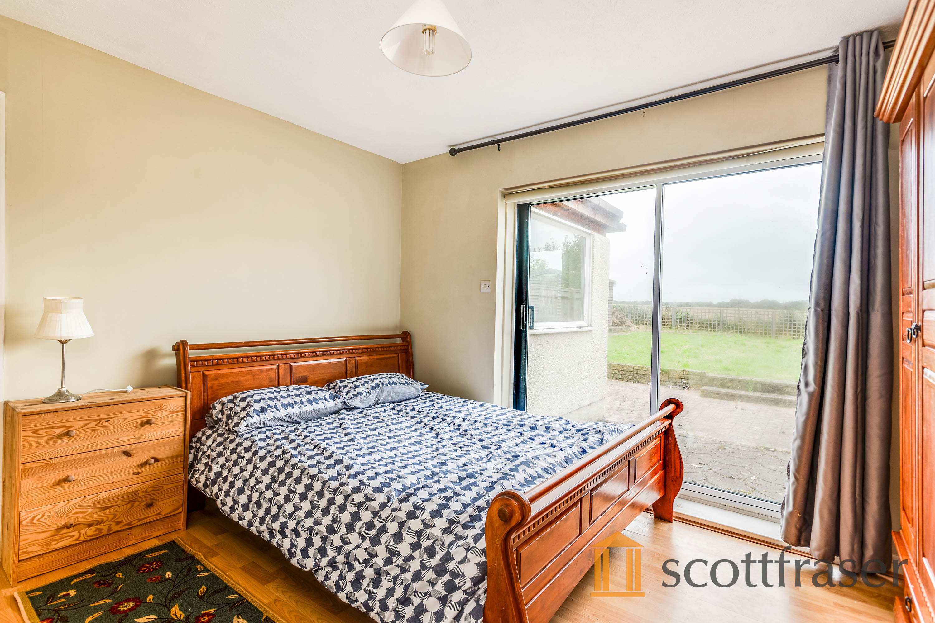 property-P315643-2