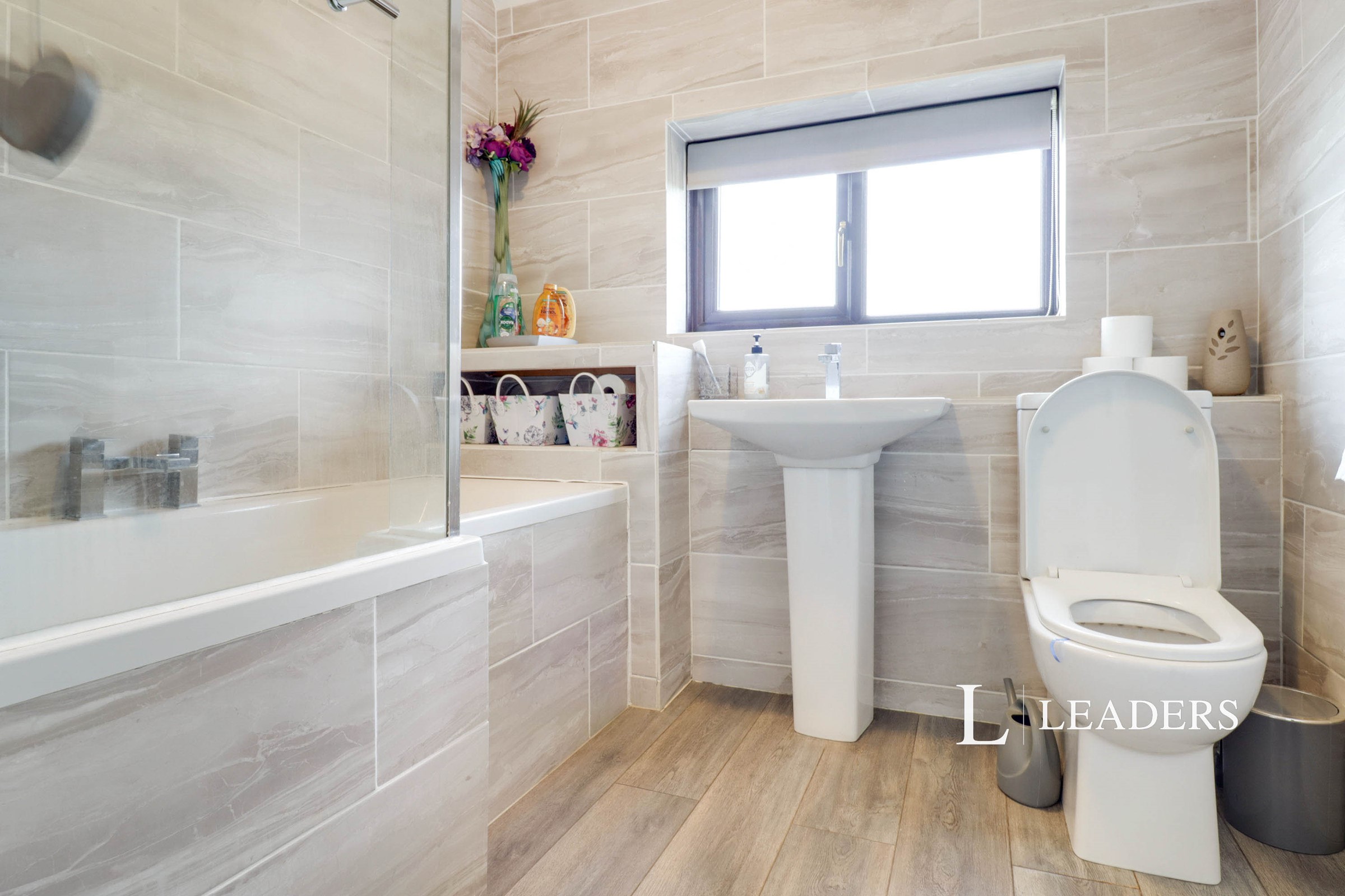 propertyP4653146