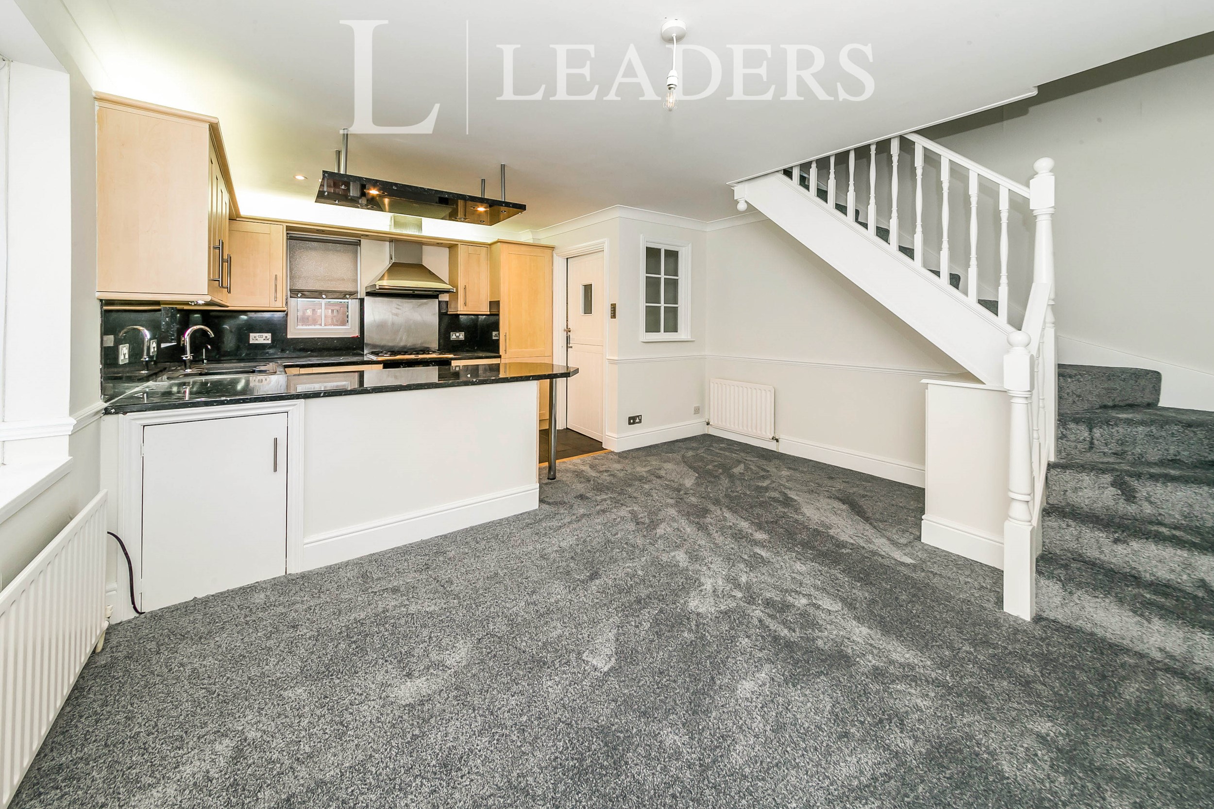 propertyP2132769