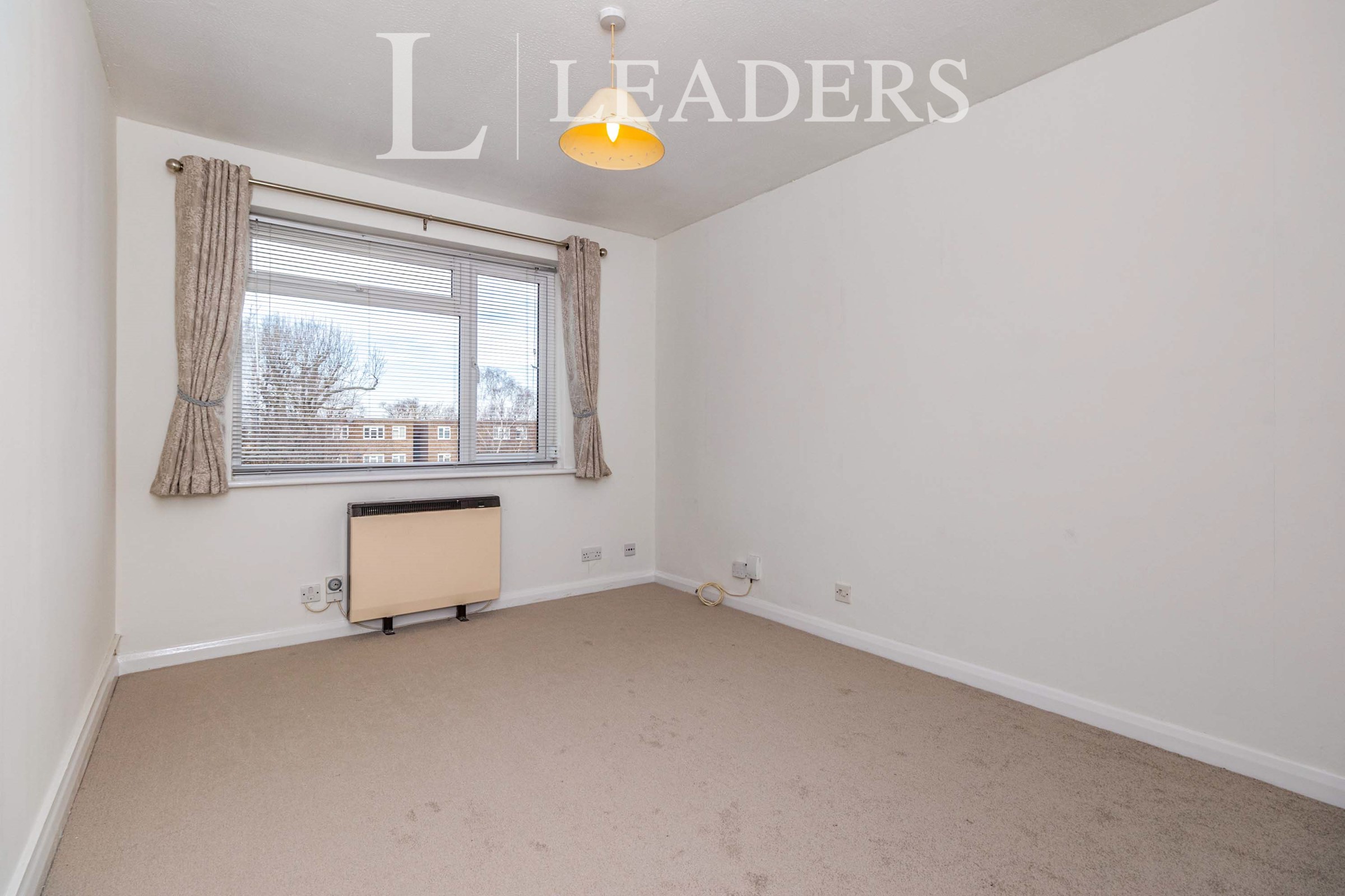 propertyP2820703