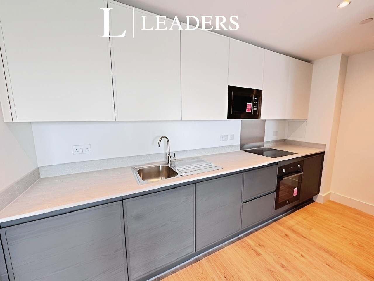 propertyP4741073