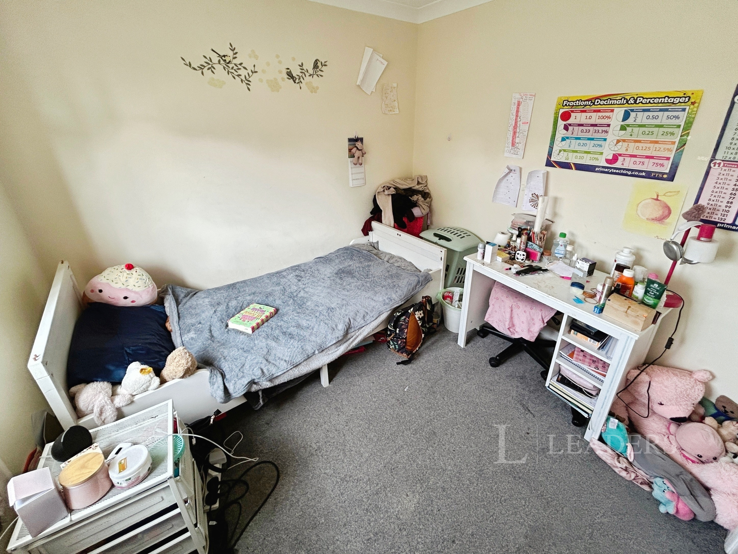 propertyP1560218
