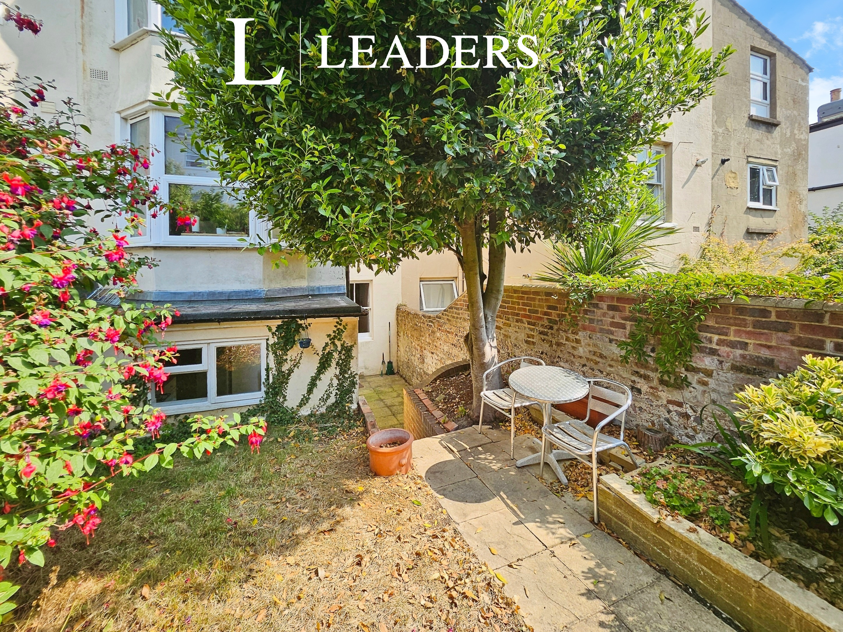 property-P127350-5