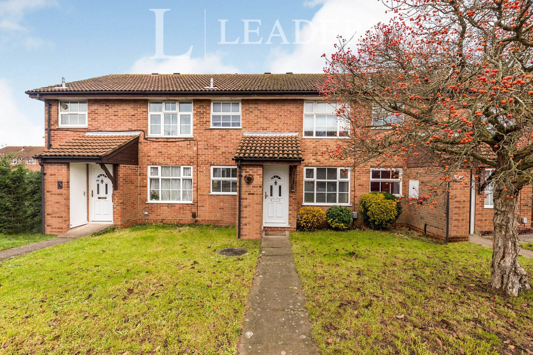 propertyP2198751