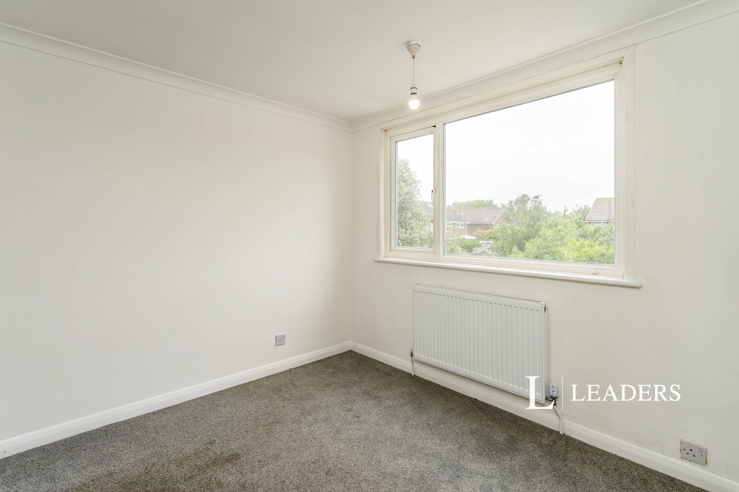 propertyP856088