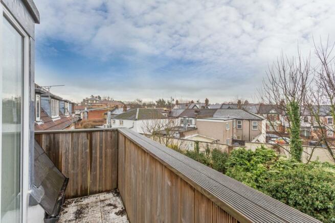 propertyP2867625