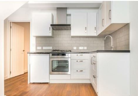 propertyP1113142