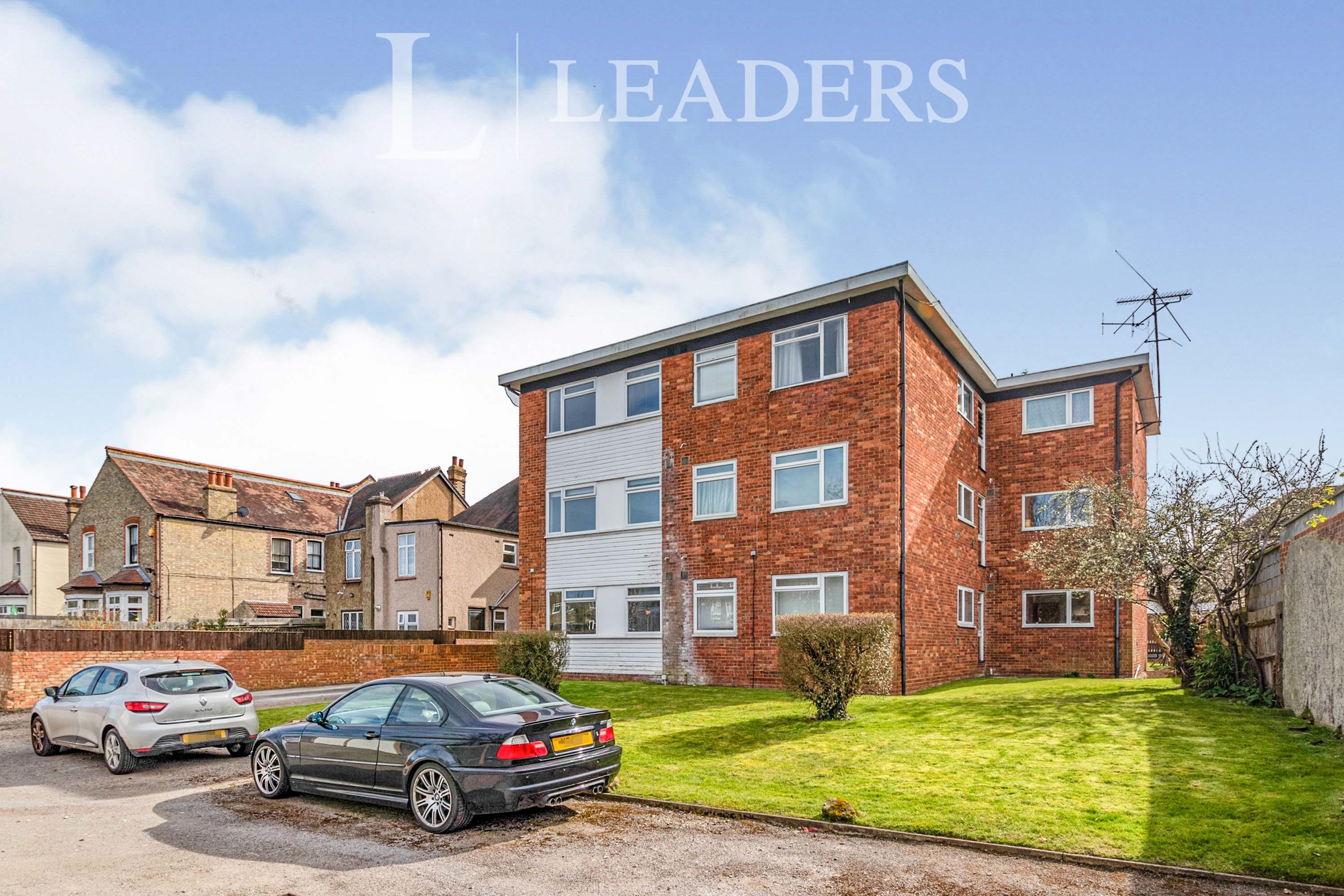 propertyP2820702