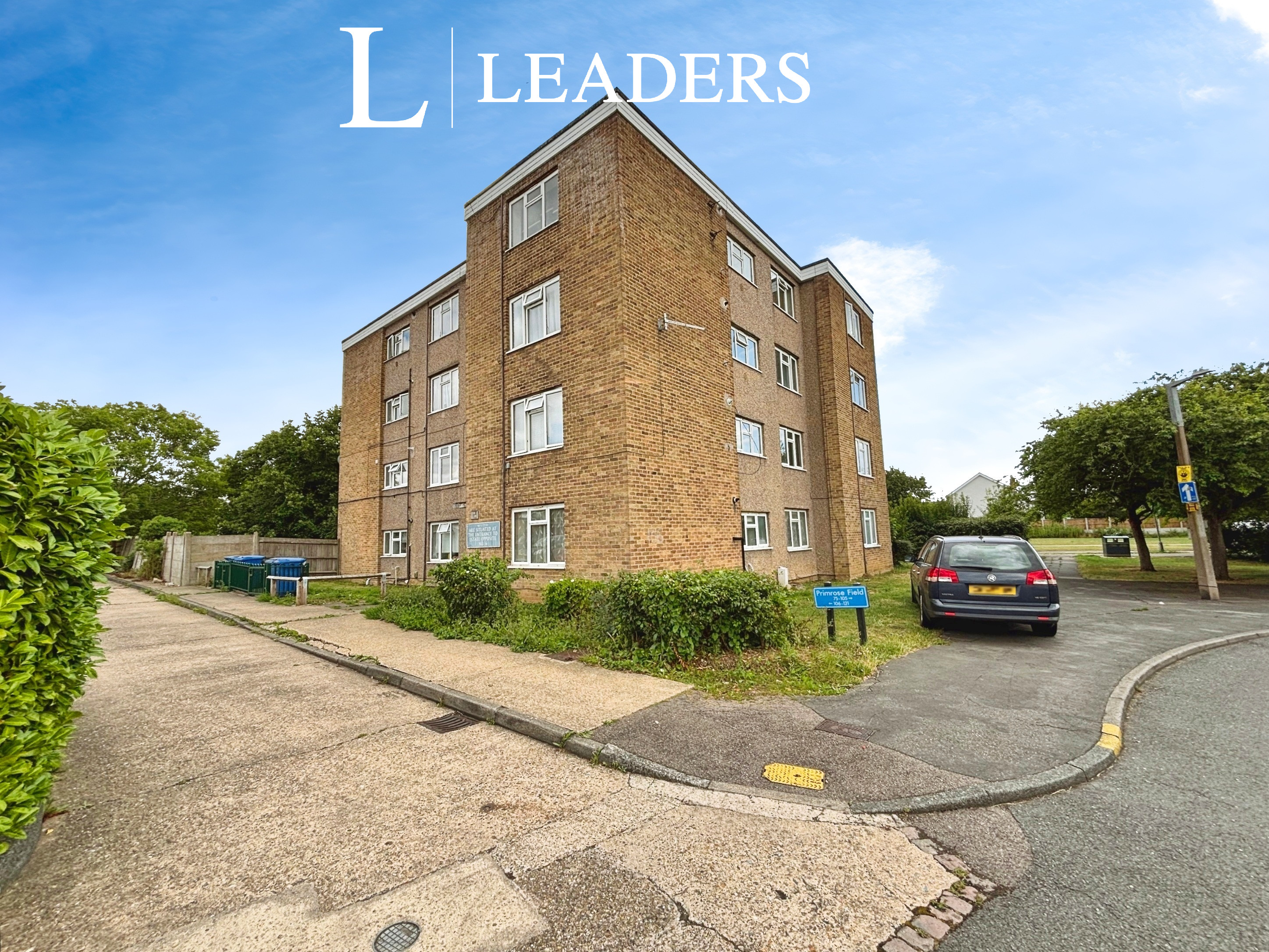 propertyP4626121