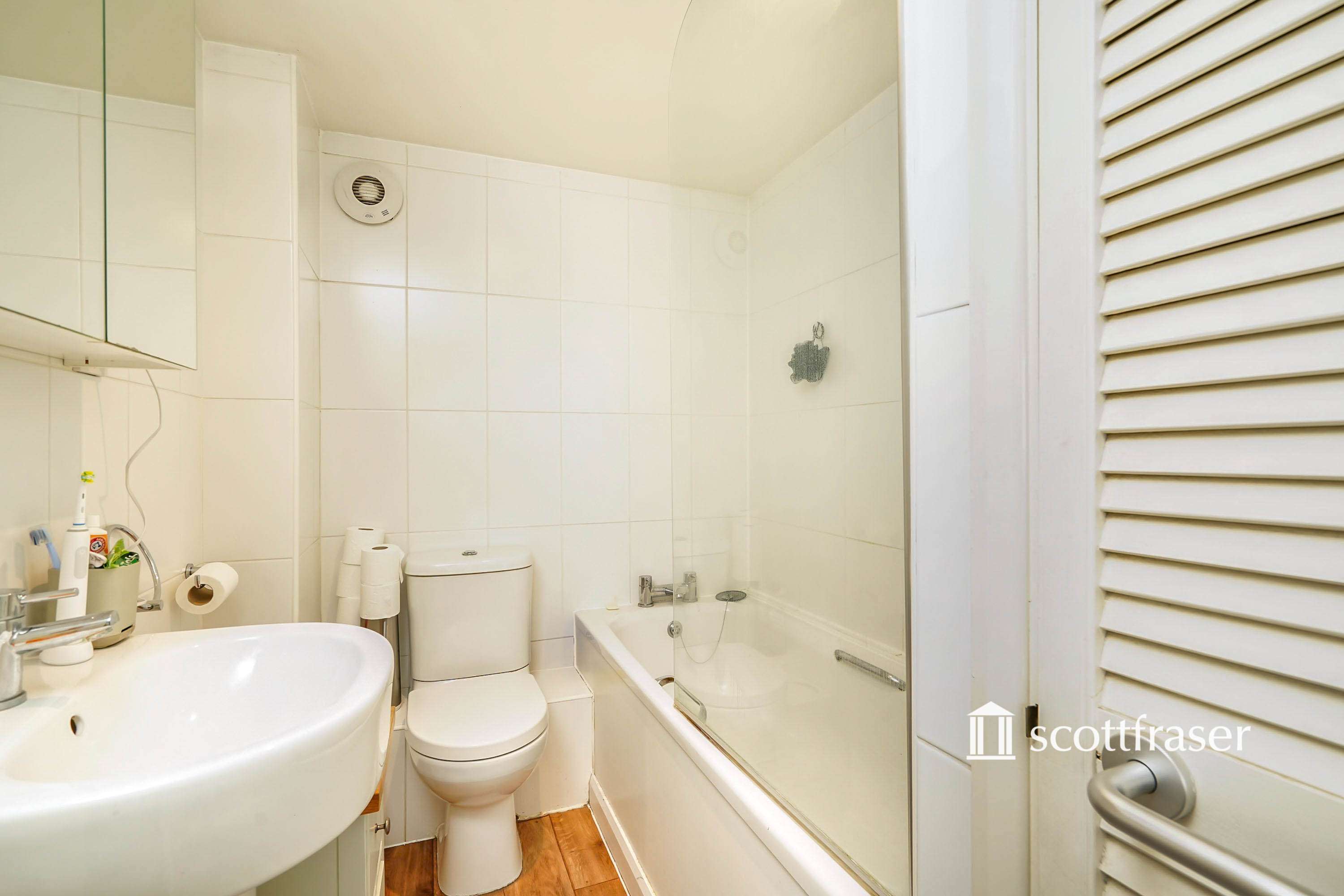propertyP4722897