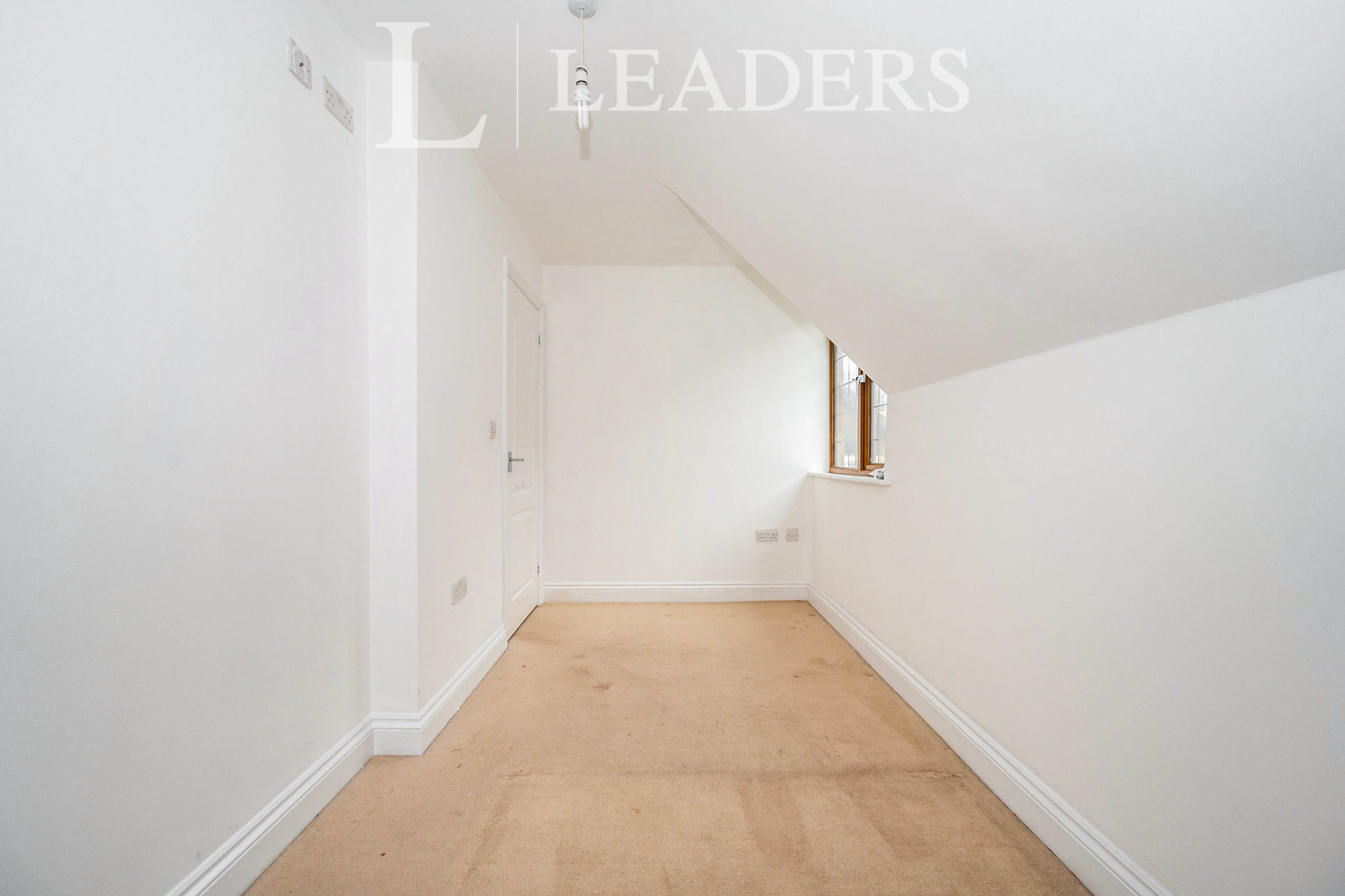 propertyP2153377