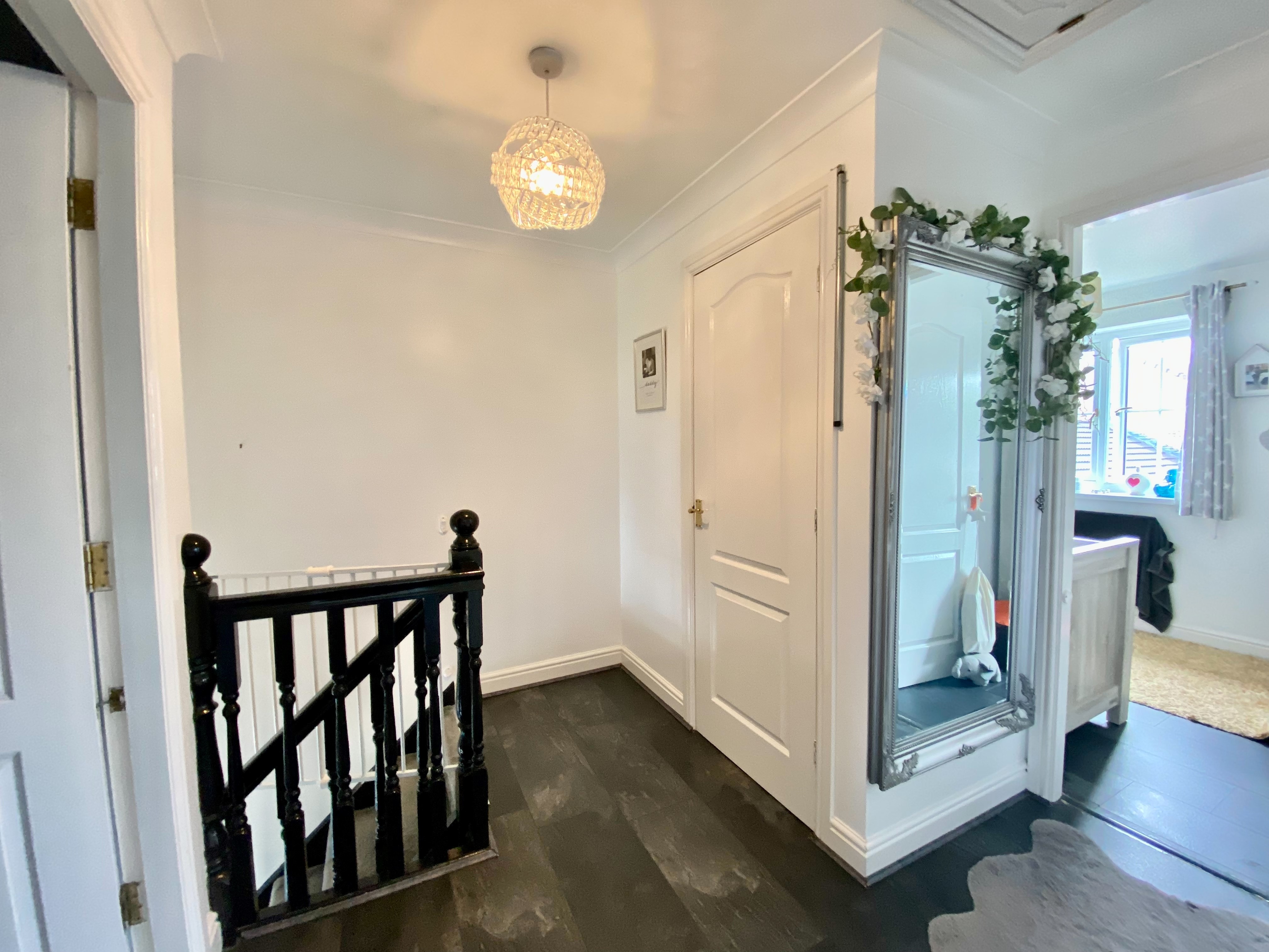 propertyP28423411