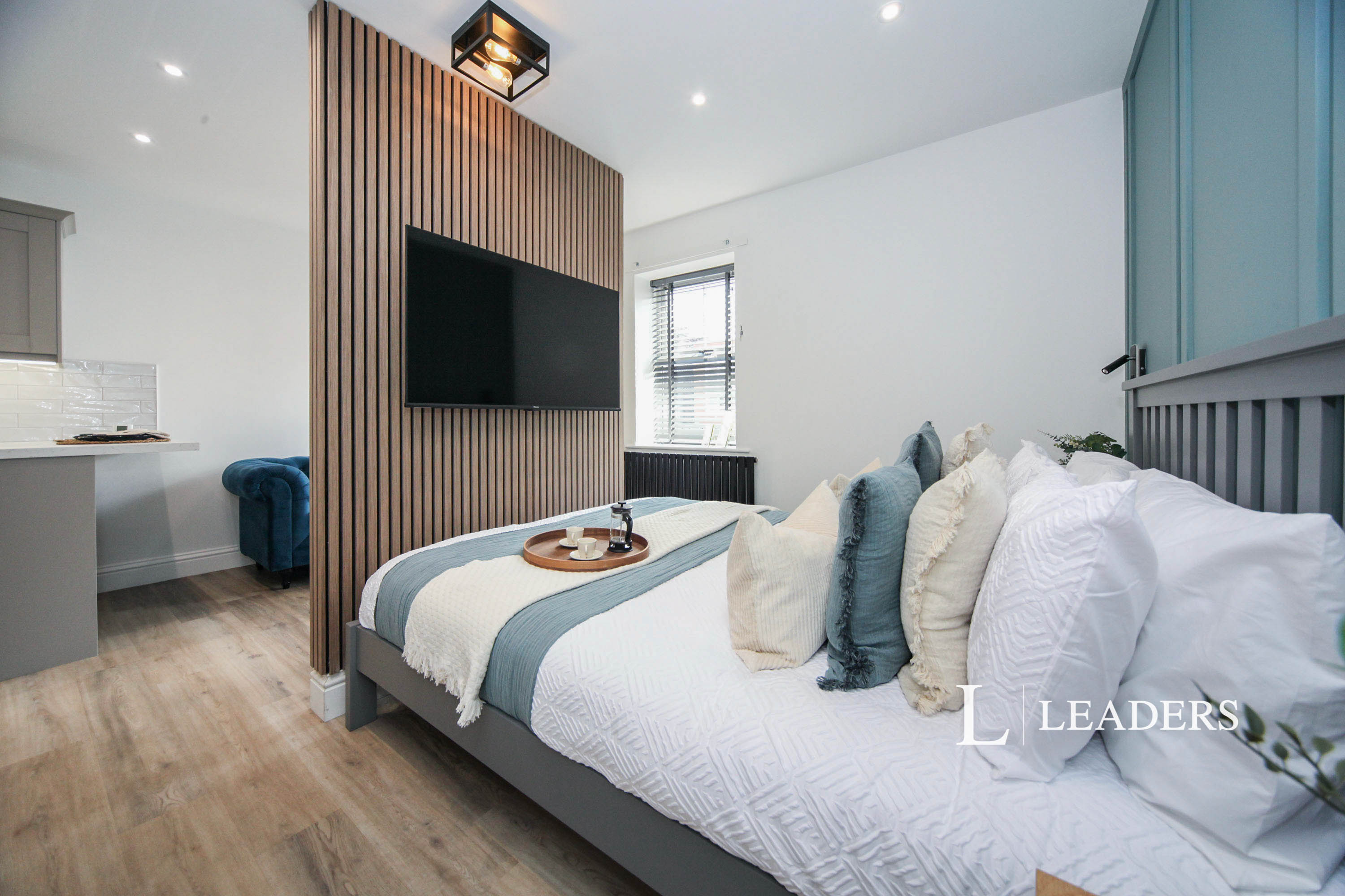 propertyP4730687
