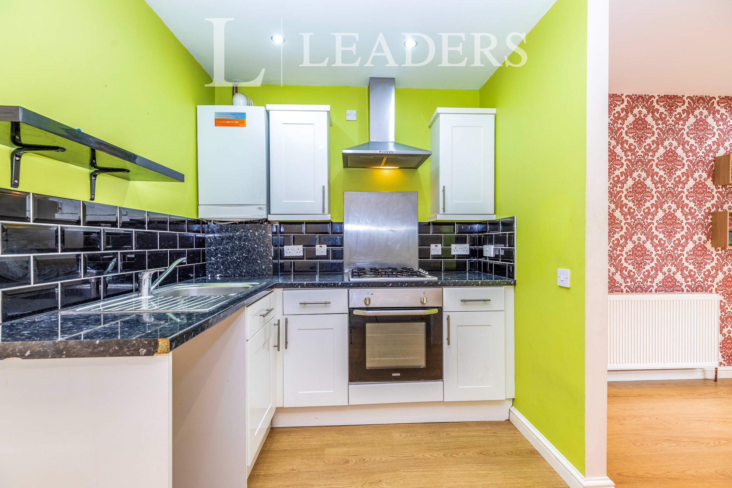 property-P85425-3