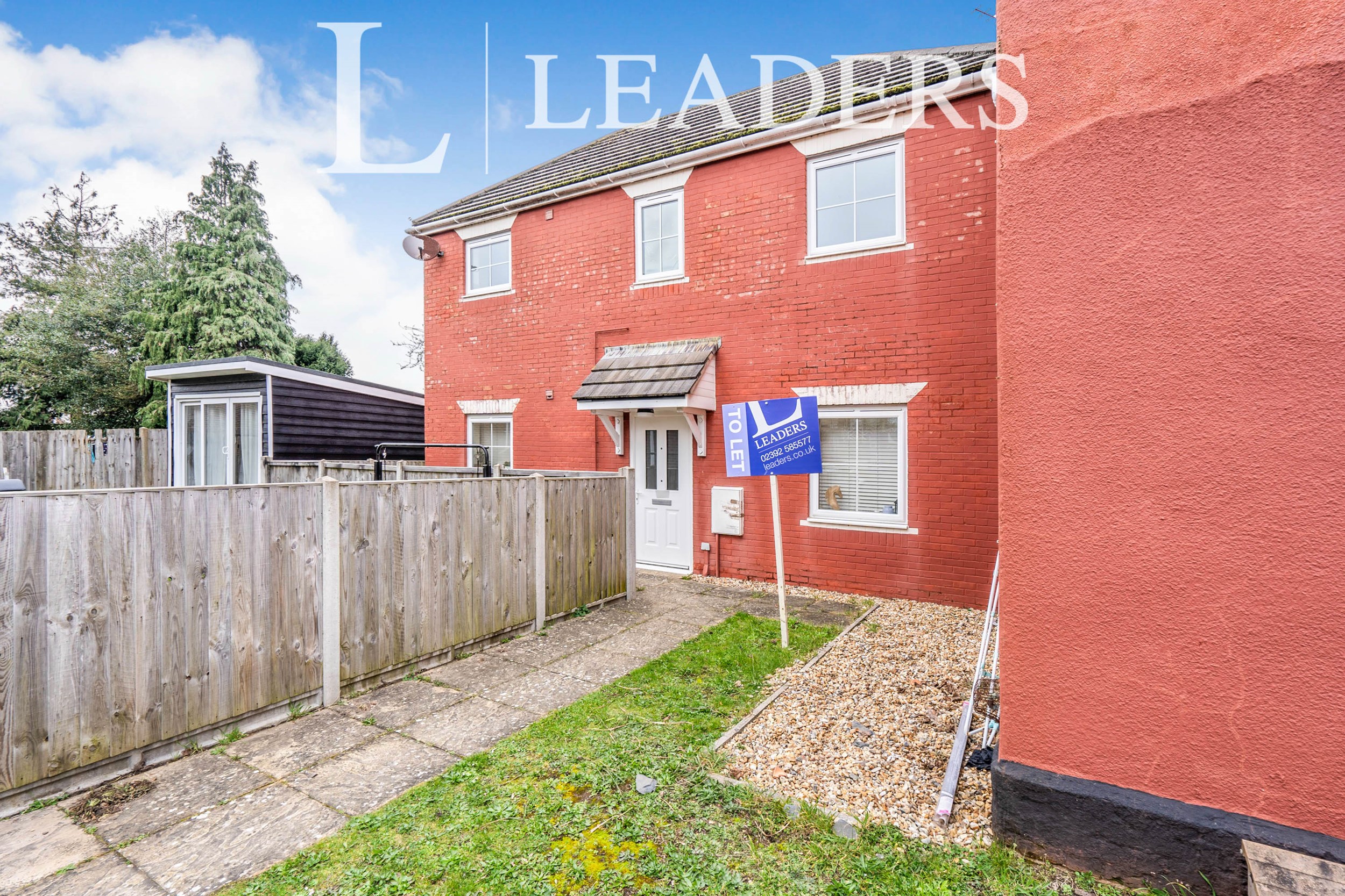 property-P95452-4